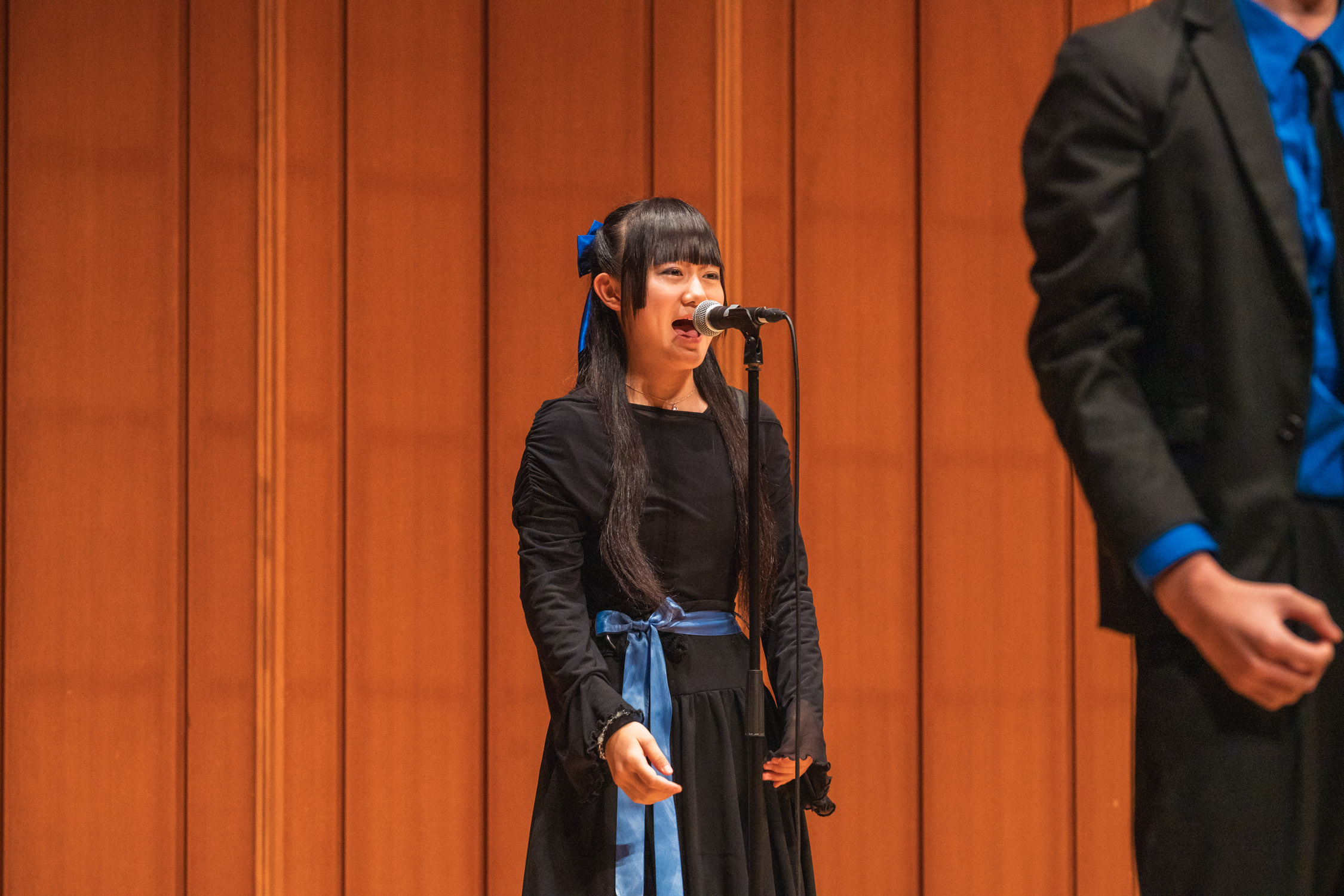 【EVE vol.10】北関東本選《1月5日 (月)  18:15》浜離宮朝日ホール　音楽ホール_0866