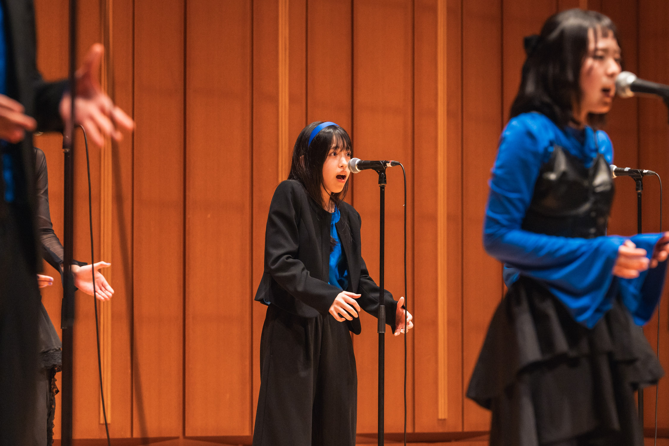 【EVE vol.10】北関東本選《1月5日 (月)  18:15》浜離宮朝日ホール　音楽ホール_0867