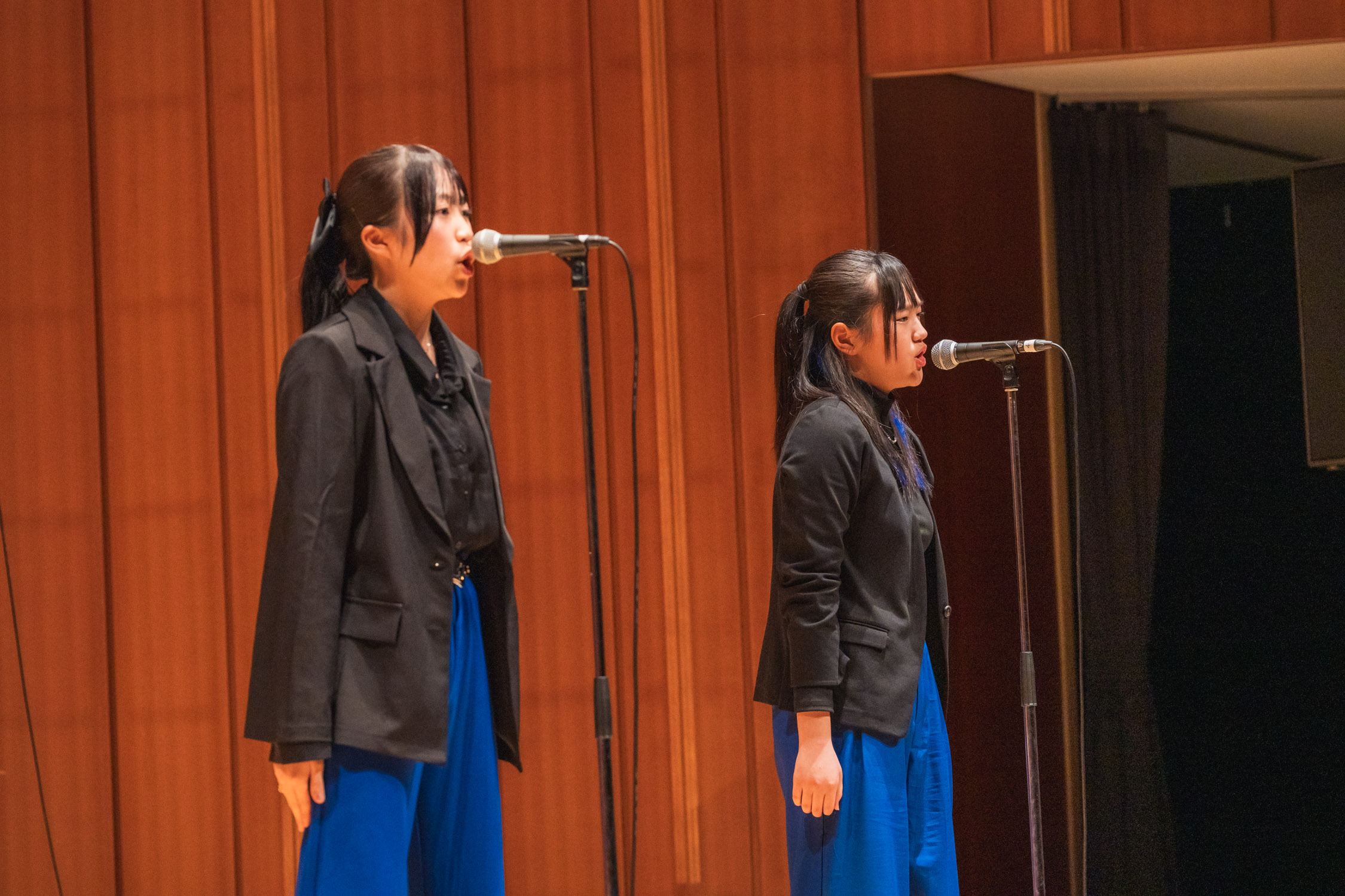 【EVE vol.10】北関東本選《1月5日 (月)  18:15》浜離宮朝日ホール　音楽ホール_0869