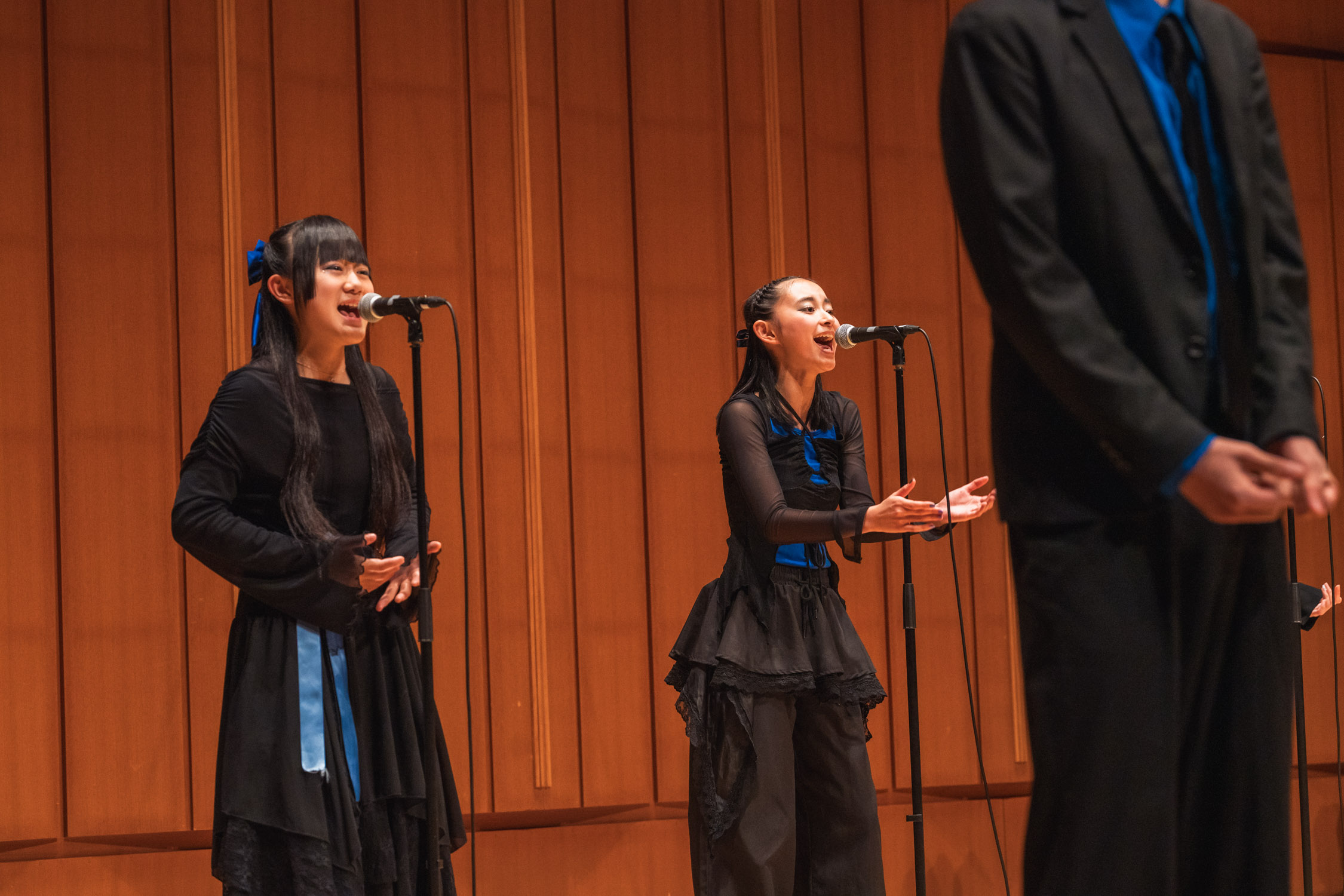 【EVE vol.10】北関東本選《1月5日 (月)  18:15》浜離宮朝日ホール　音楽ホール_0870