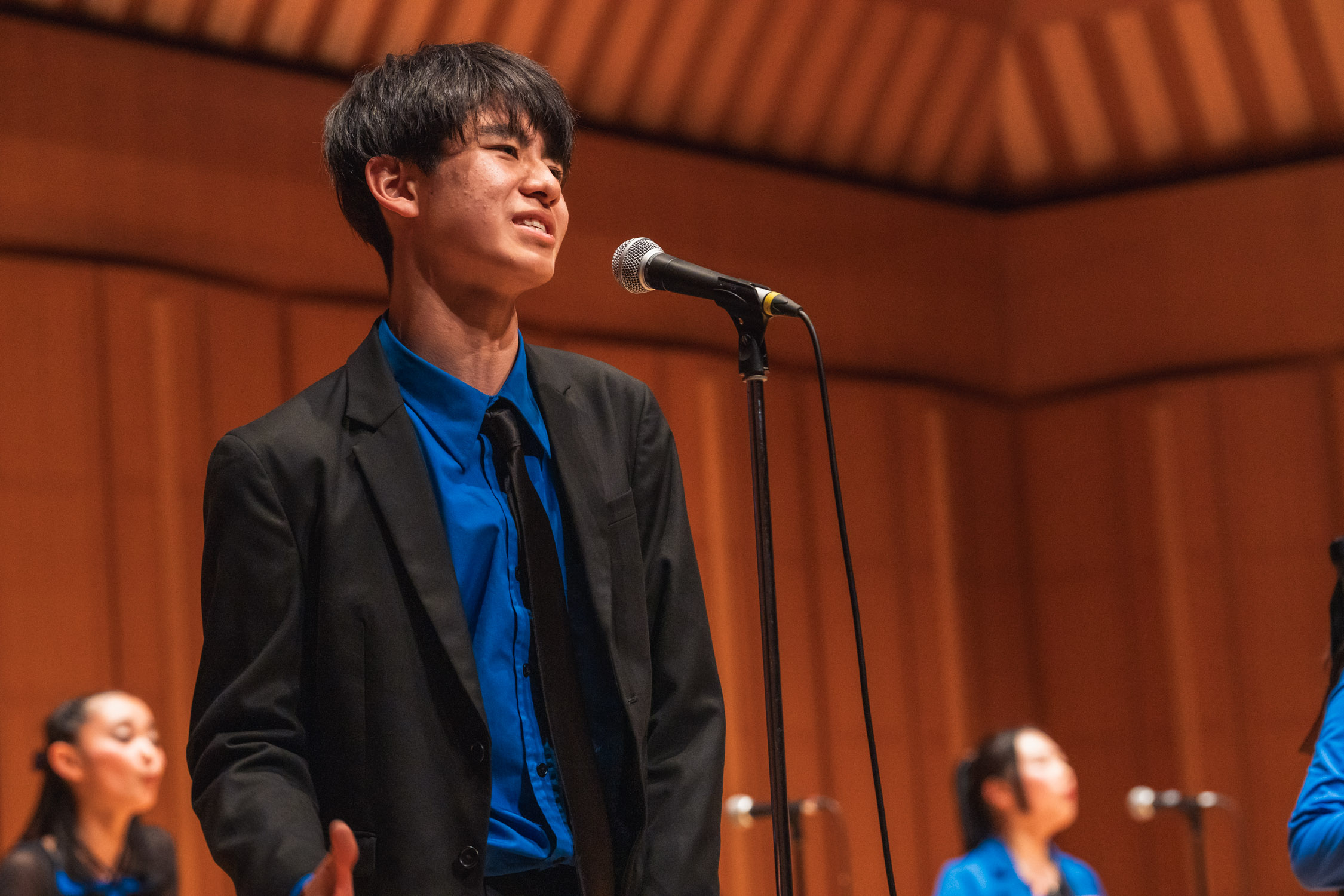 【EVE vol.10】北関東本選《1月5日 (月)  18:15》浜離宮朝日ホール　音楽ホール_0871