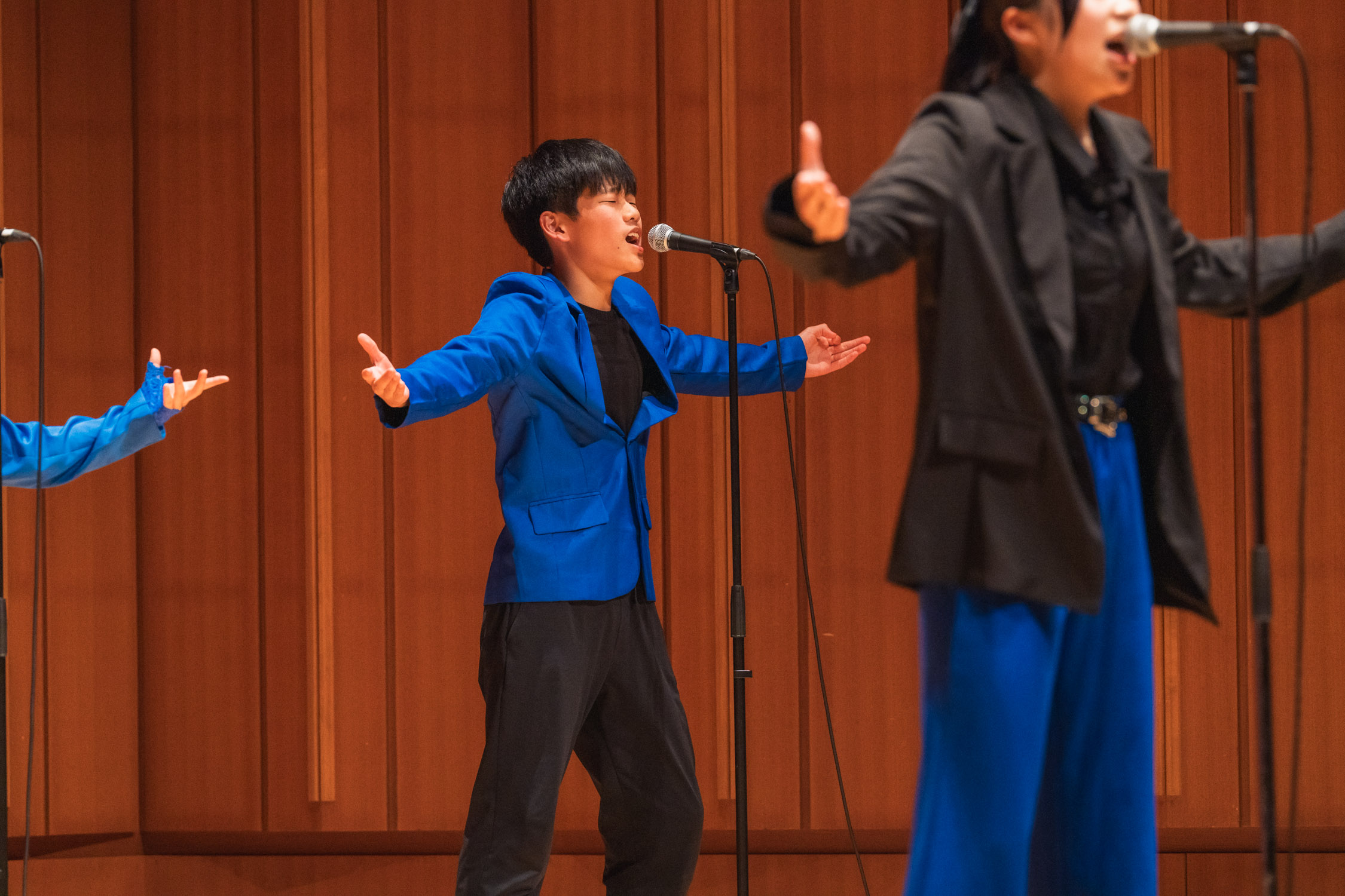 【EVE vol.10】北関東本選《1月5日 (月)  18:15》浜離宮朝日ホール　音楽ホール_0872