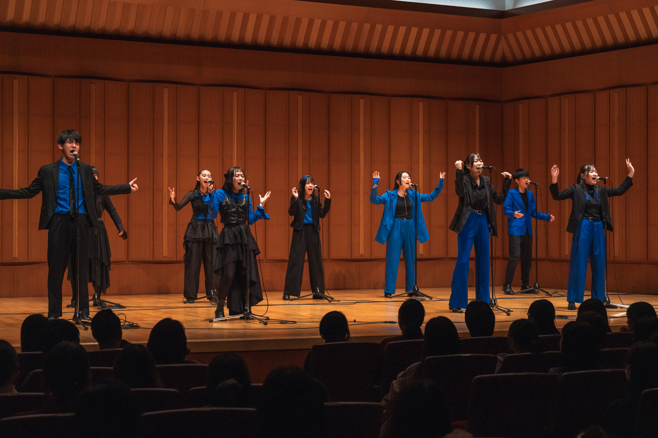 【EVE vol.10】北関東本選《1月5日 (月)  18:15》浜離宮朝日ホール　音楽ホール_0873