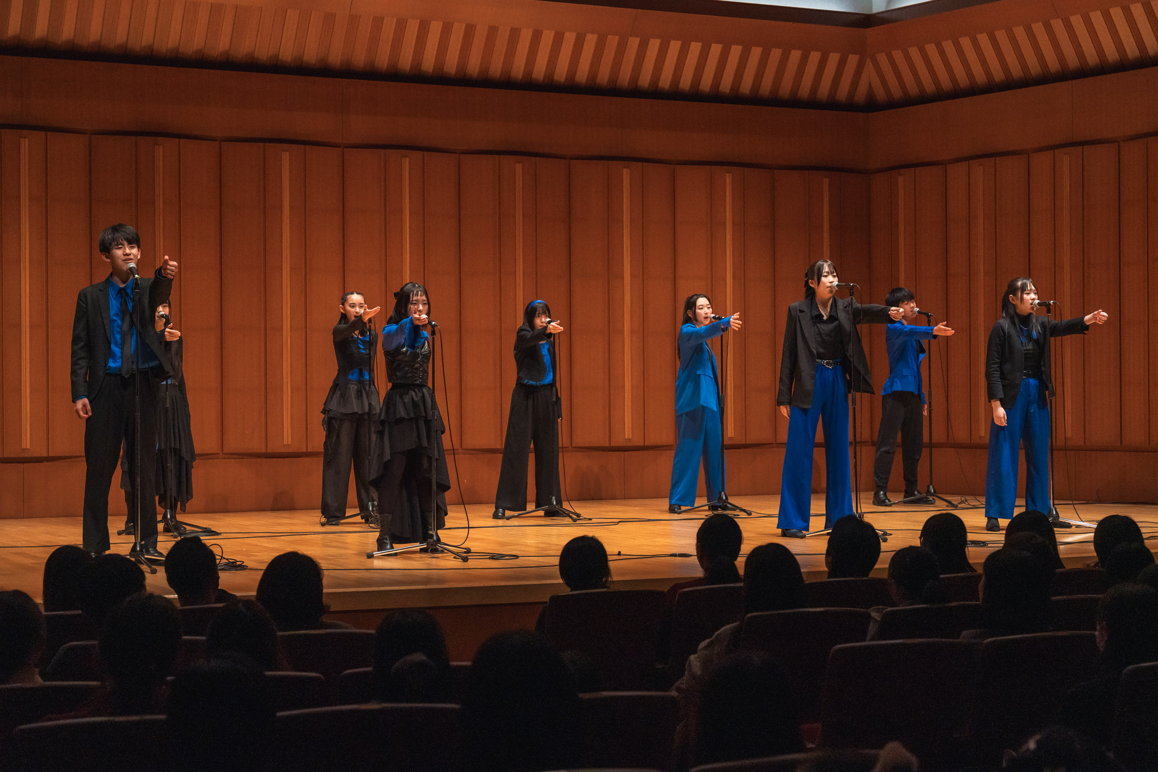 【EVE vol.10】北関東本選《1月5日 (月)  18:15》浜離宮朝日ホール　音楽ホール_0874