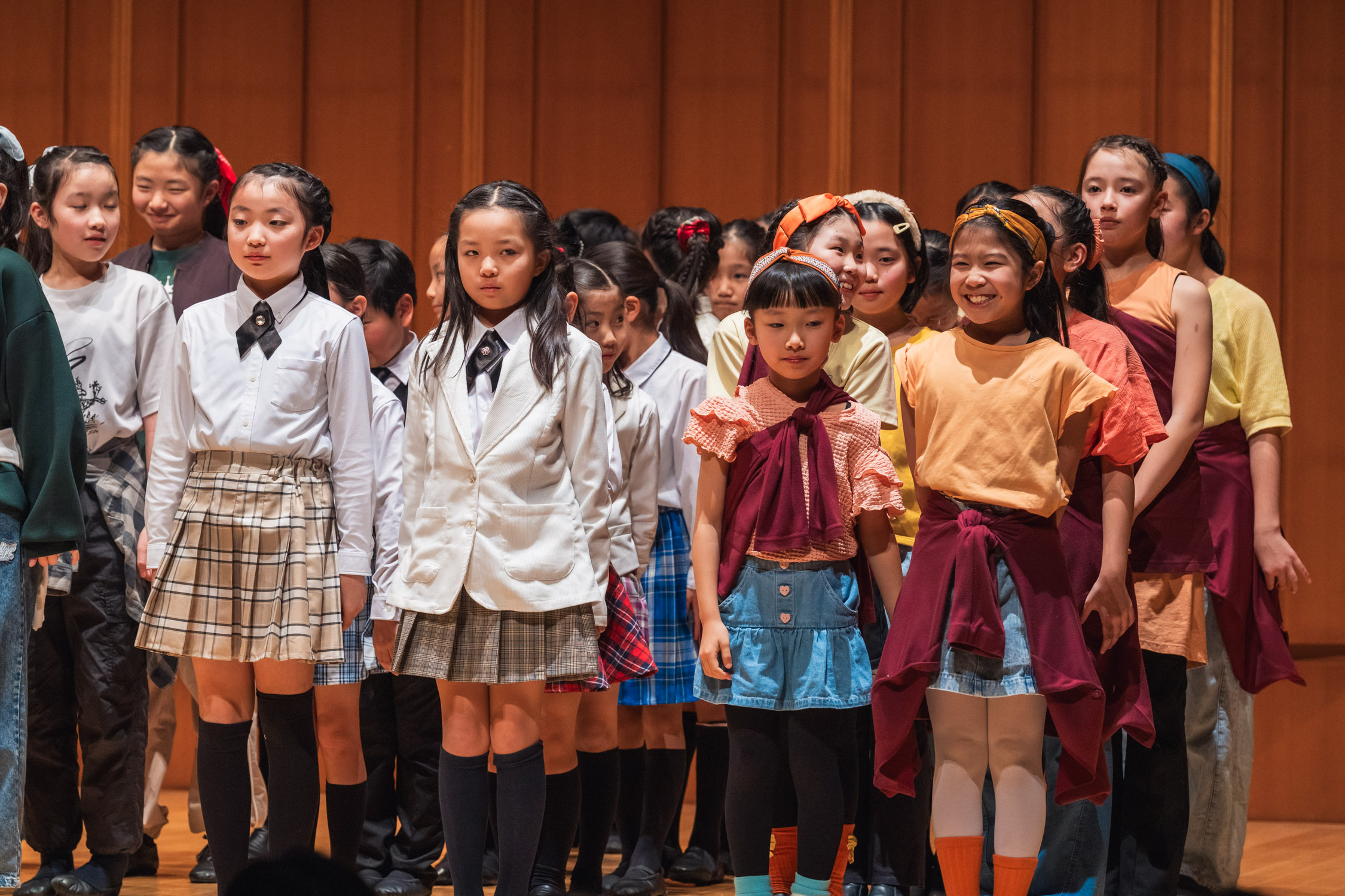 【EVE vol.10】北関東本選《1月5日 (月)  18:15》浜離宮朝日ホール　音楽ホール_0875