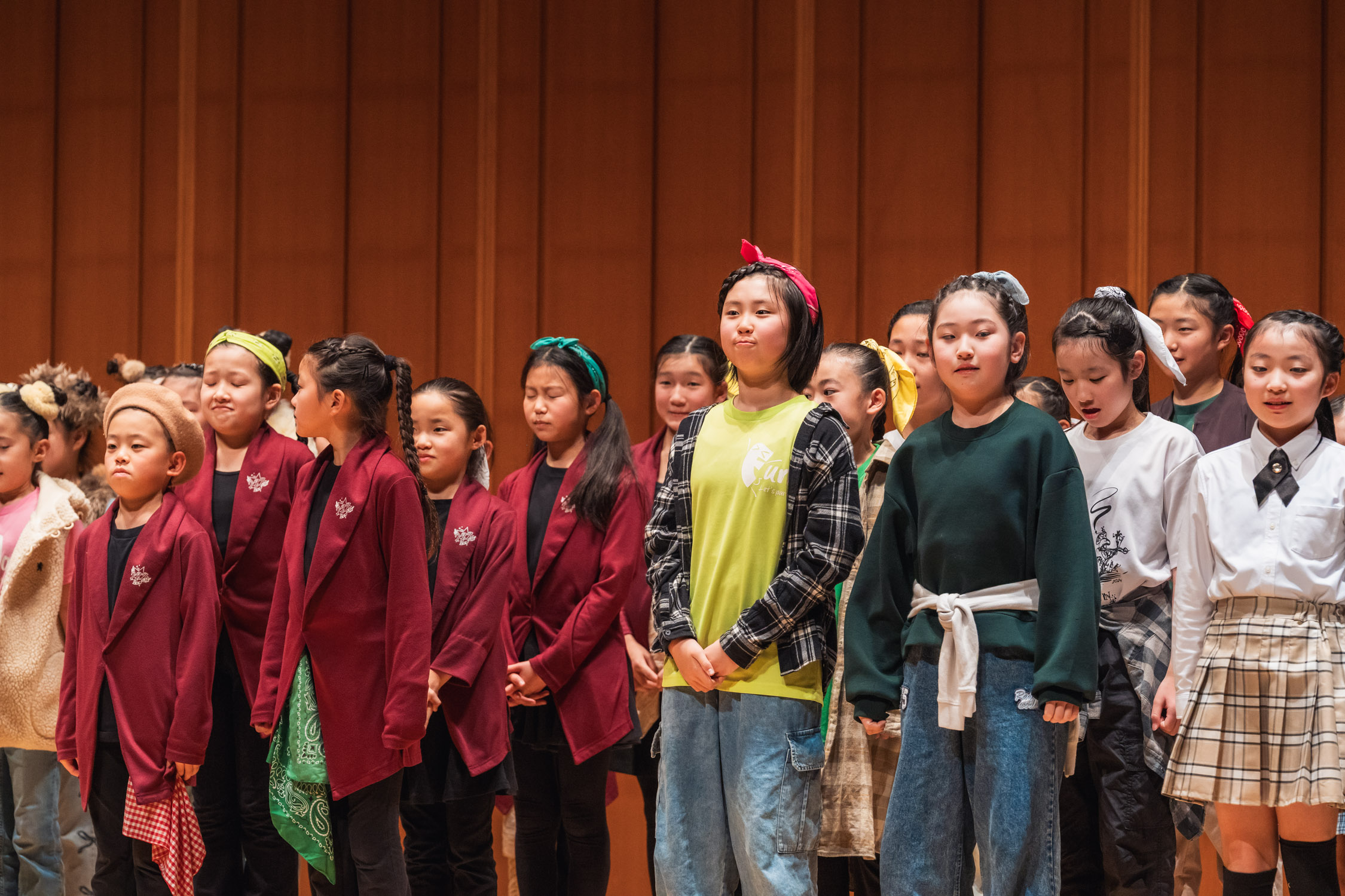 【EVE vol.10】北関東本選《1月5日 (月)  18:15》浜離宮朝日ホール　音楽ホール_0876