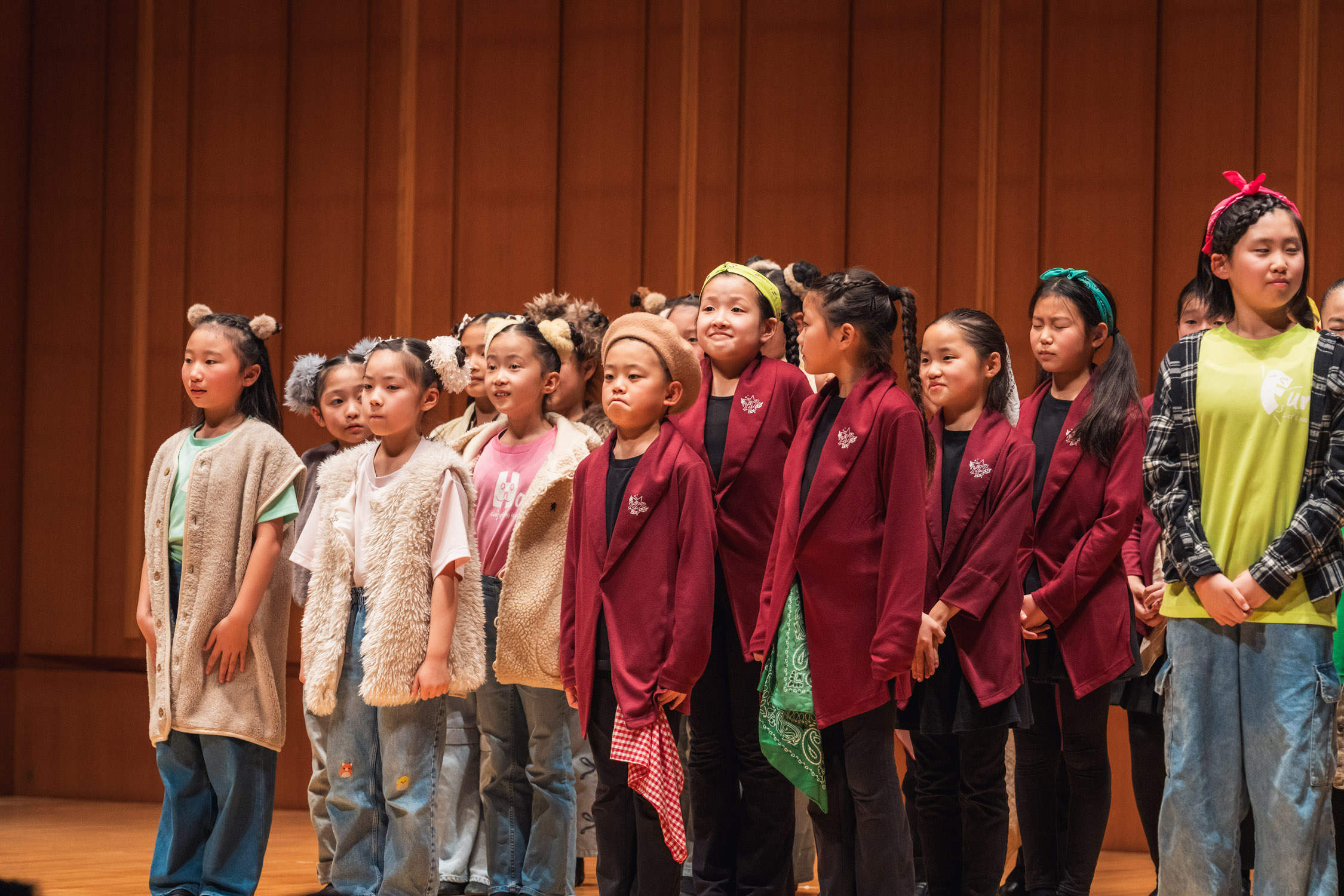 【EVE vol.10】北関東本選《1月5日 (月)  18:15》浜離宮朝日ホール　音楽ホール_0877