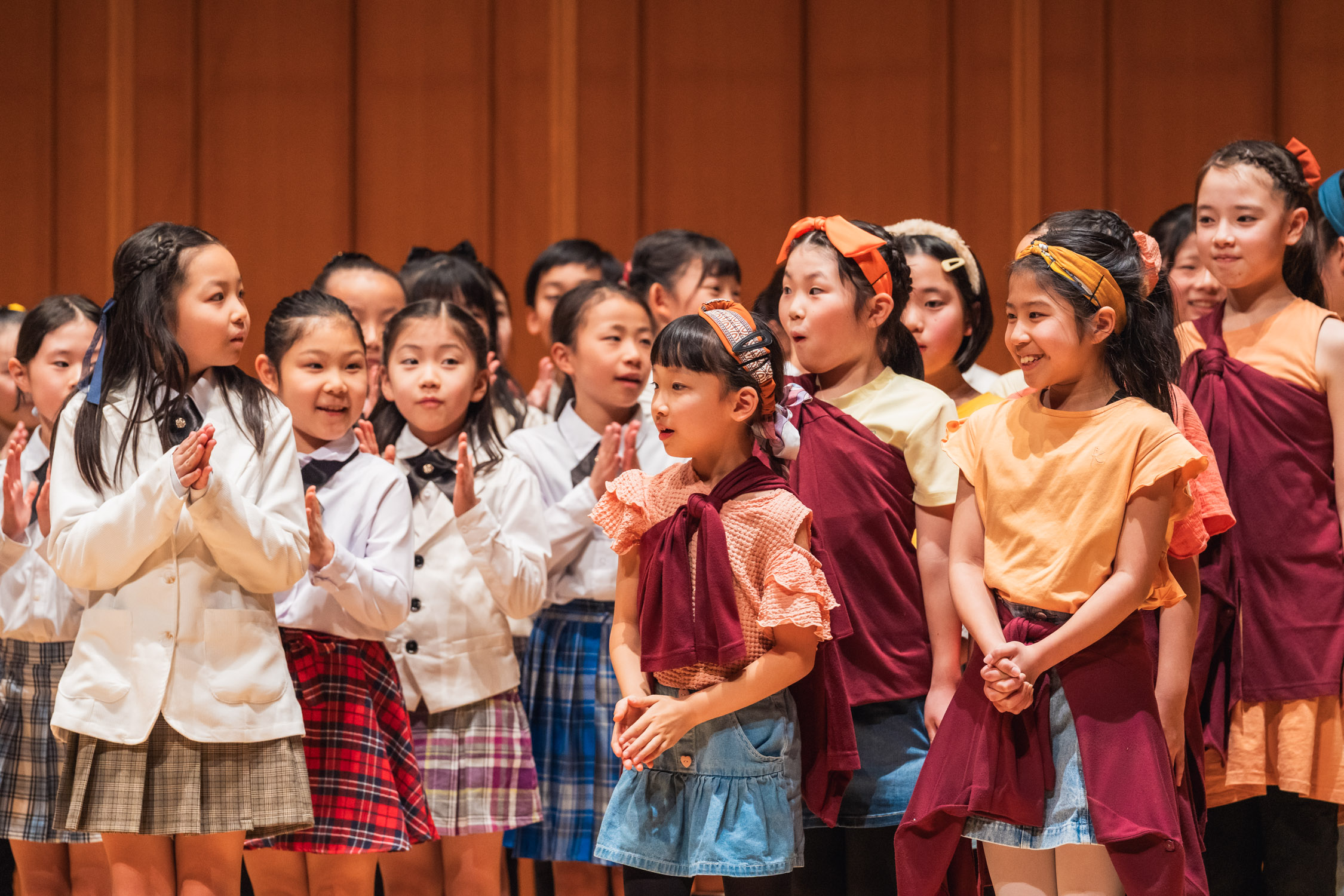 【EVE vol.10】北関東本選《1月5日 (月)  18:15》浜離宮朝日ホール　音楽ホール_0879