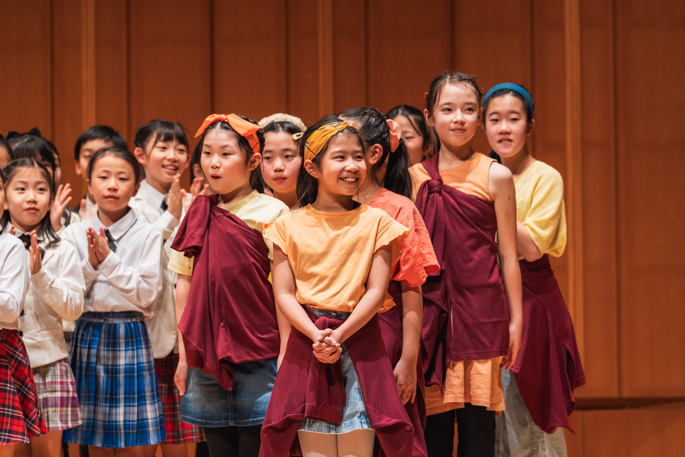 【EVE vol.10】北関東本選《1月5日 (月)  18:15》浜離宮朝日ホール　音楽ホール_0880