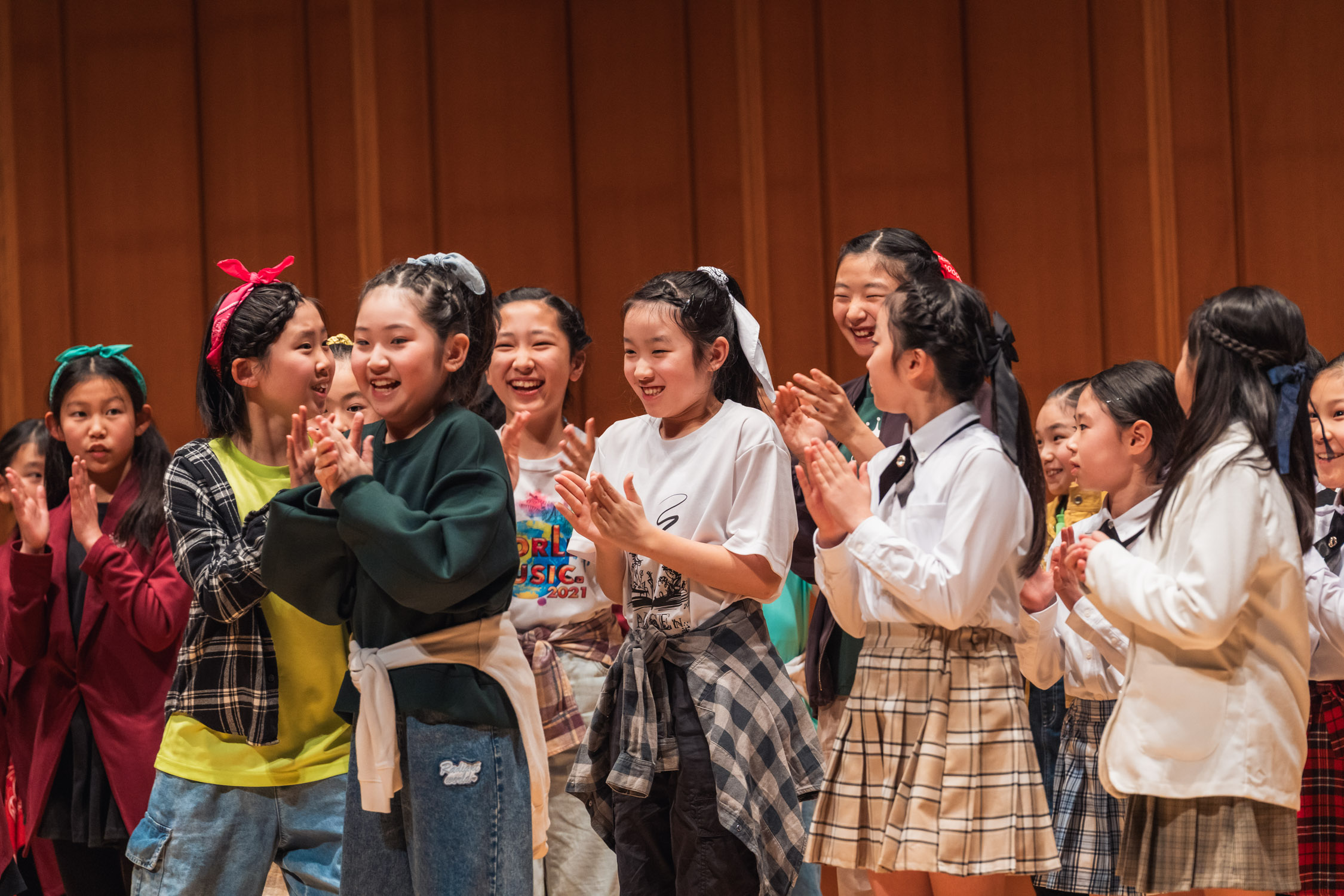 【EVE vol.10】北関東本選《1月5日 (月)  18:15》浜離宮朝日ホール　音楽ホール_0883