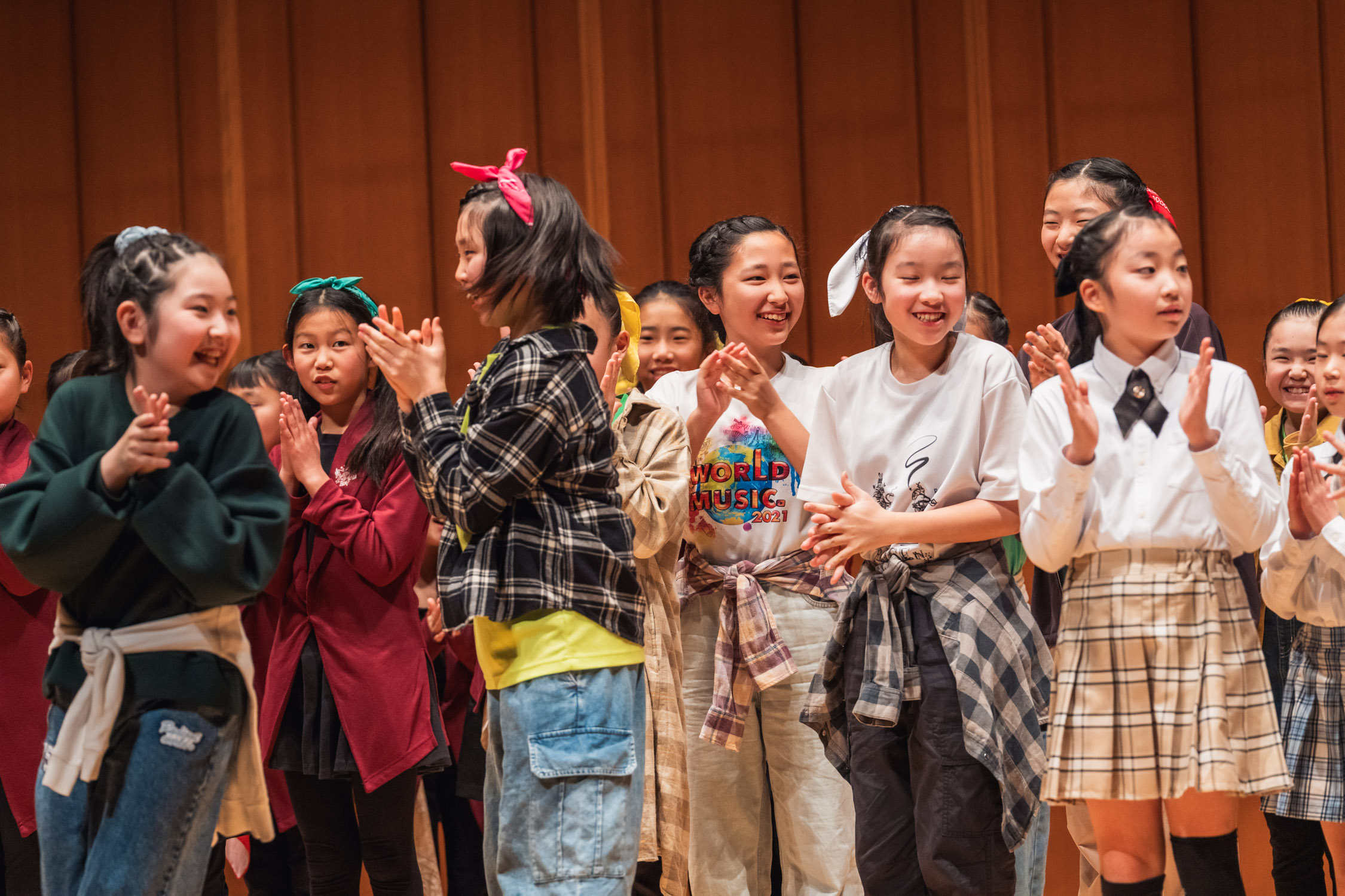 【EVE vol.10】北関東本選《1月5日 (月) 18:15》浜離宮朝日ホール 音楽ホール_0884