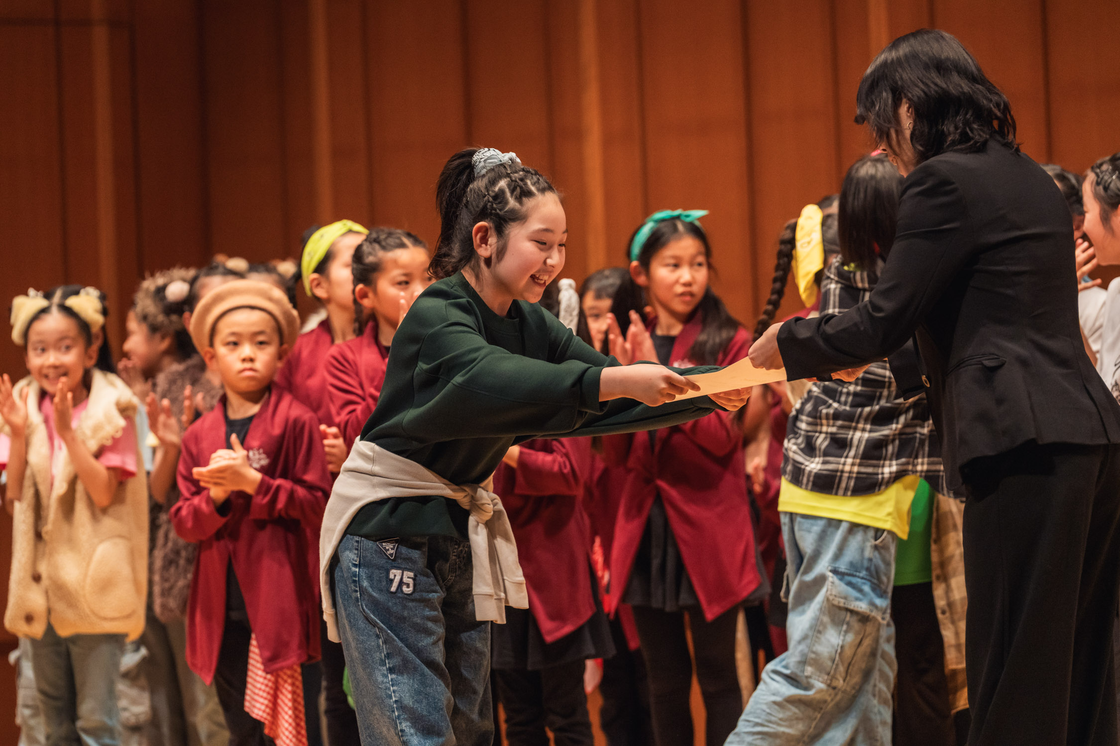 【EVE vol.10】北関東本選《1月5日 (月) 18:15》浜離宮朝日ホール 音楽ホール_0885