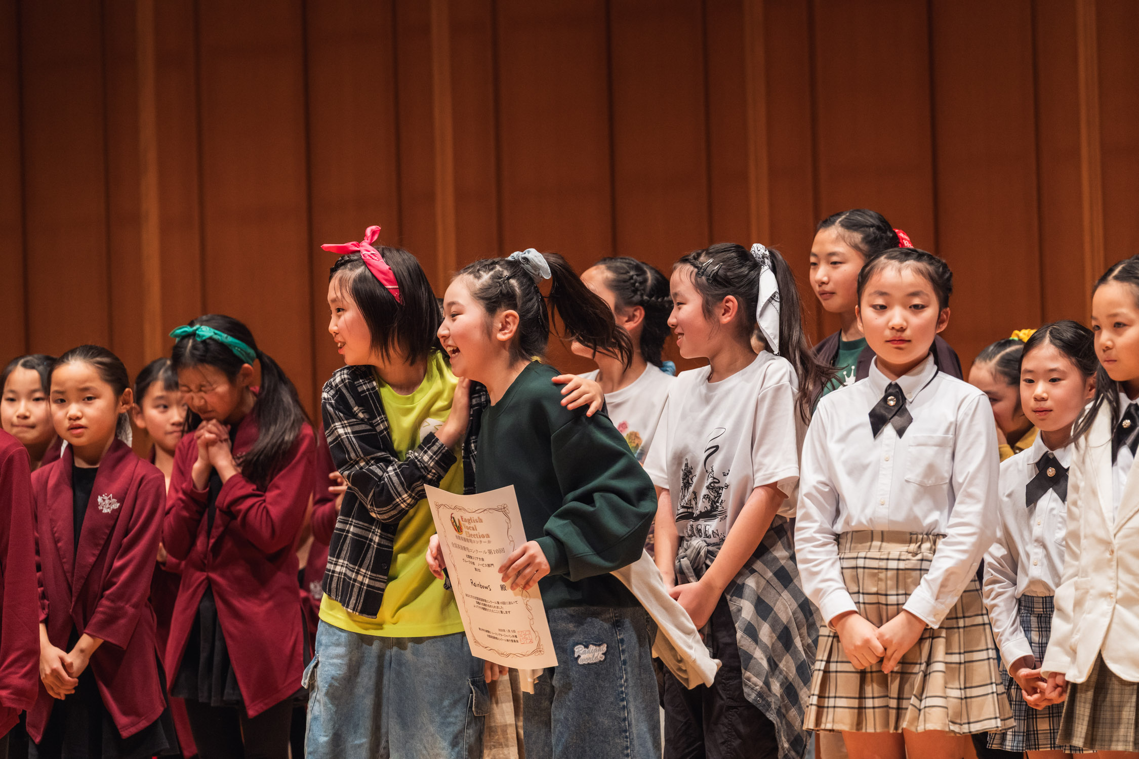 【EVE vol.10】北関東本選《1月5日 (月)  18:15》浜離宮朝日ホール　音楽ホール_0887