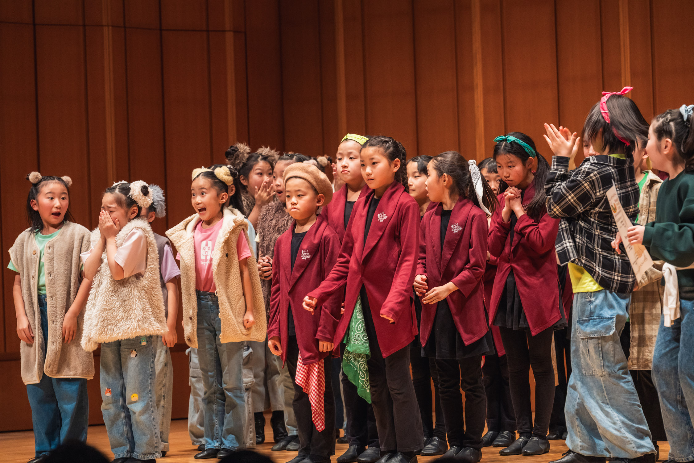 【EVE vol.10】北関東本選《1月5日 (月) 18:15》浜離宮朝日ホール 音楽ホール_0888