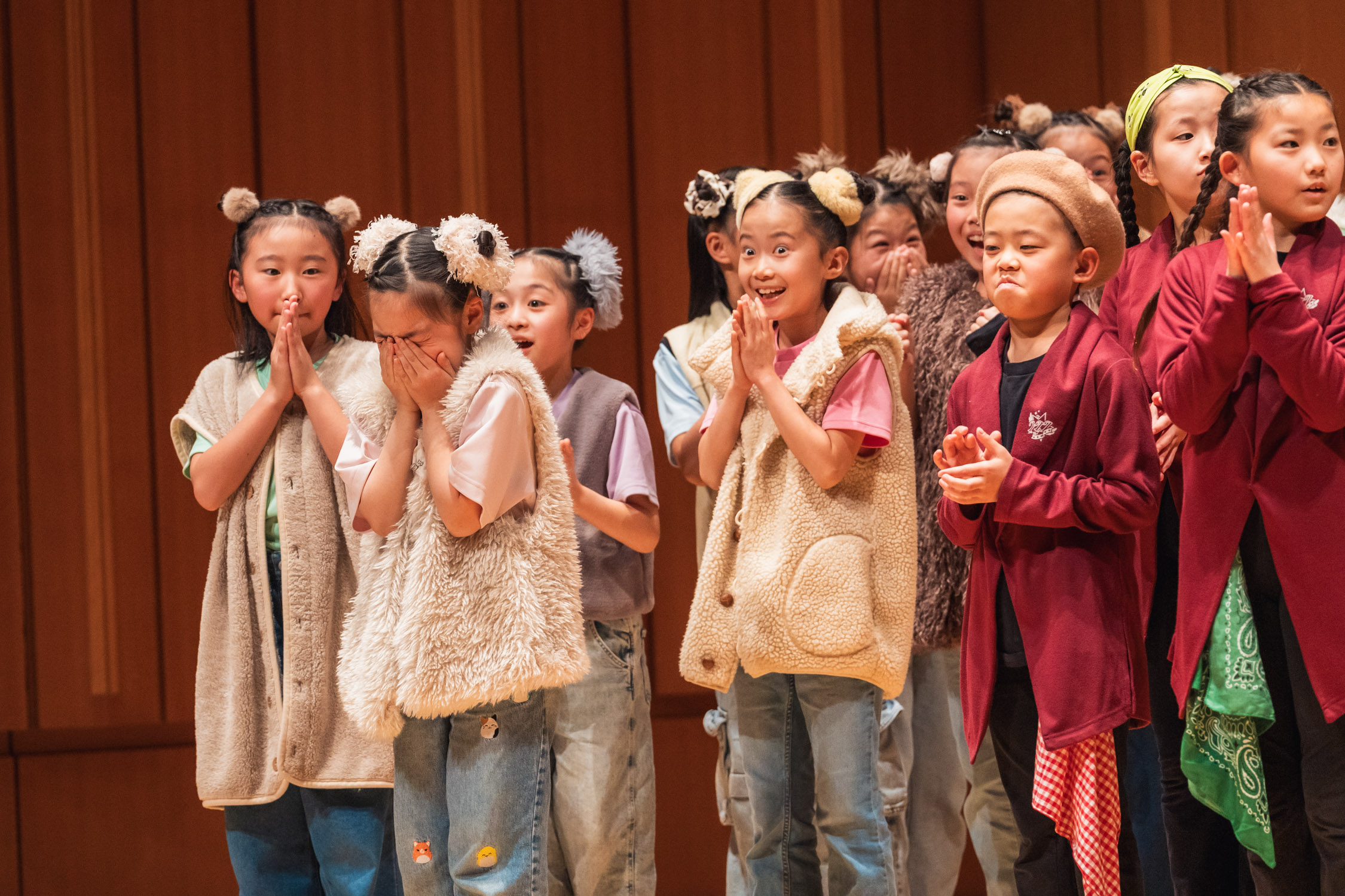 【EVE vol.10】北関東本選《1月5日 (月) 18:15》浜離宮朝日ホール 音楽ホール_0889