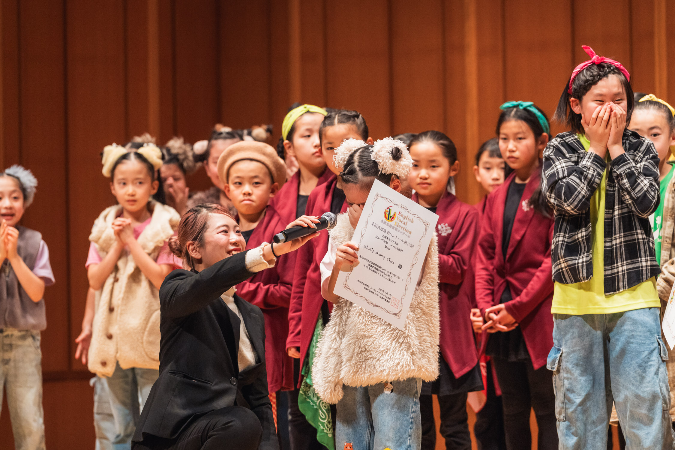 【EVE vol.10】北関東本選《1月5日 (月) 18:15》浜離宮朝日ホール 音楽ホール_0893