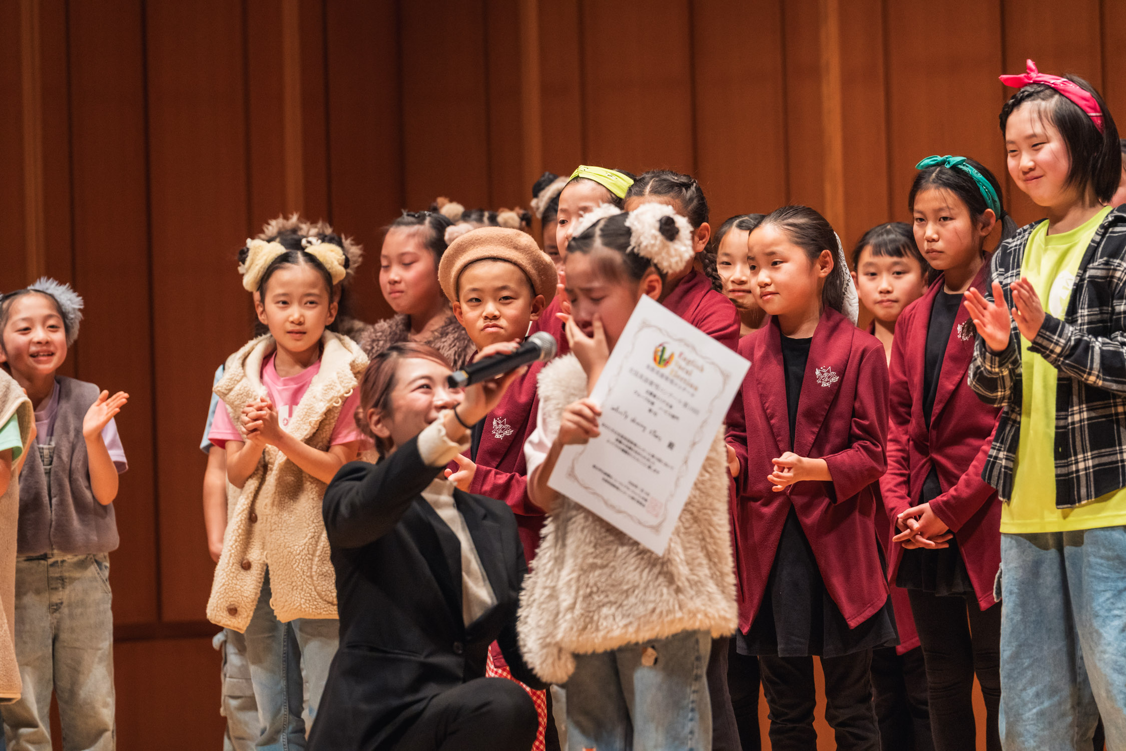 【EVE vol.10】北関東本選《1月5日 (月)  18:15》浜離宮朝日ホール　音楽ホール_0894