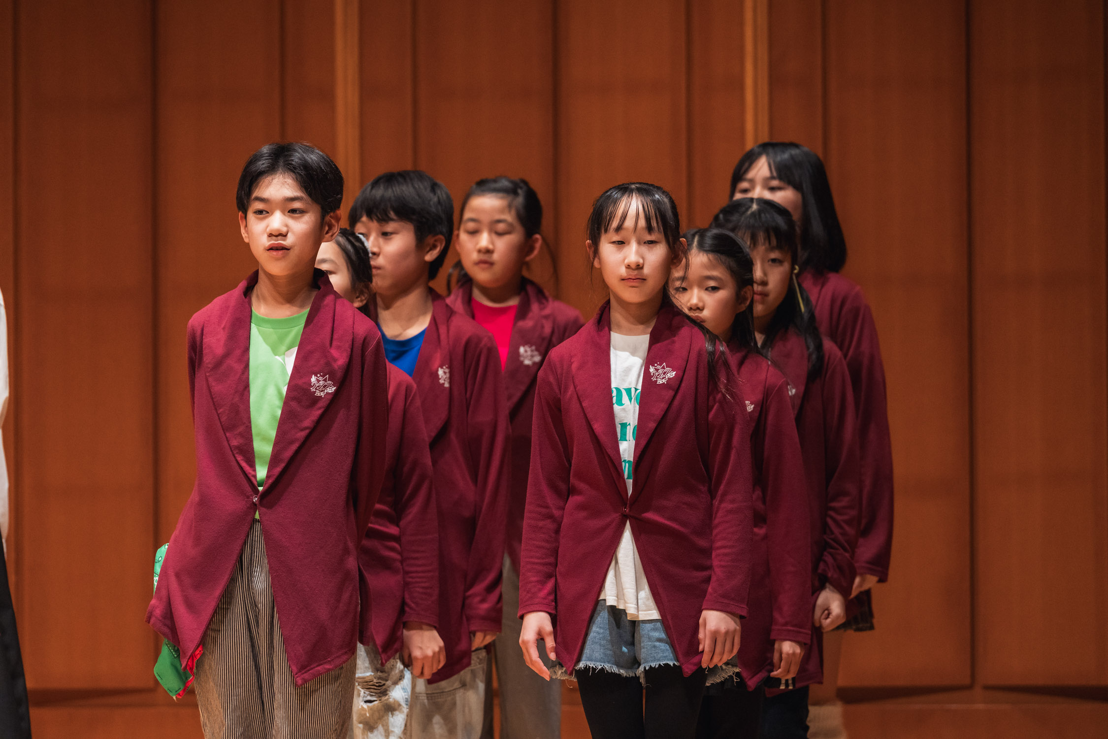 【EVE vol.10】北関東本選《1月5日 (月)  18:15》浜離宮朝日ホール　音楽ホール_0895