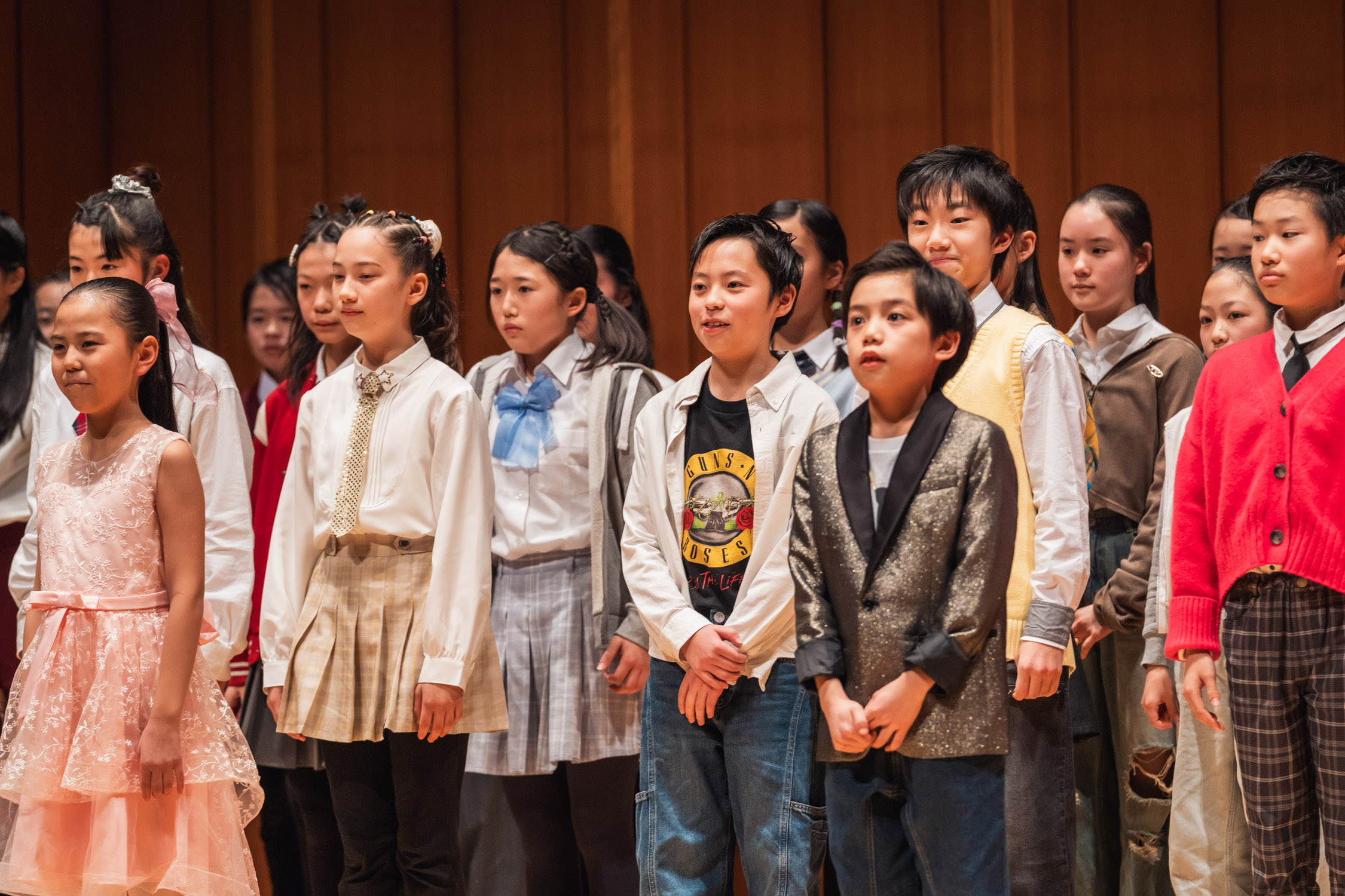 【EVE vol.10】北関東本選《1月5日 (月)  18:15》浜離宮朝日ホール　音楽ホール_0898