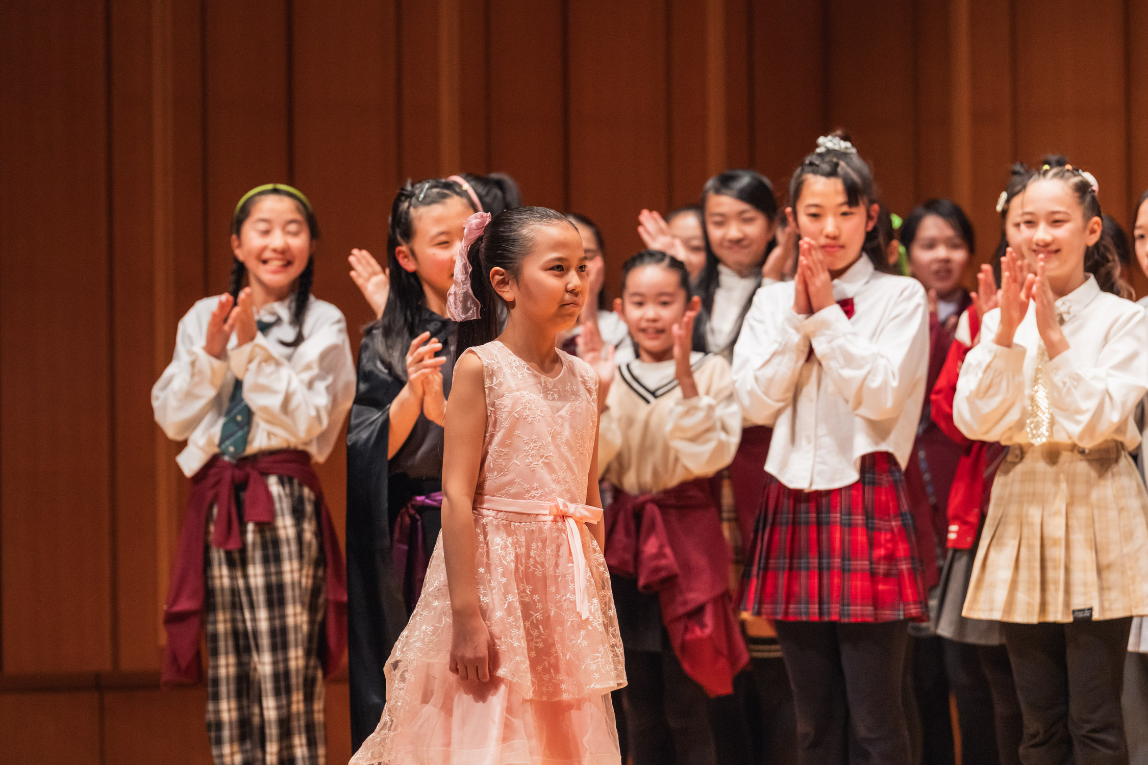 【EVE vol.10】北関東本選《1月5日 (月)  18:15》浜離宮朝日ホール　音楽ホール_0900