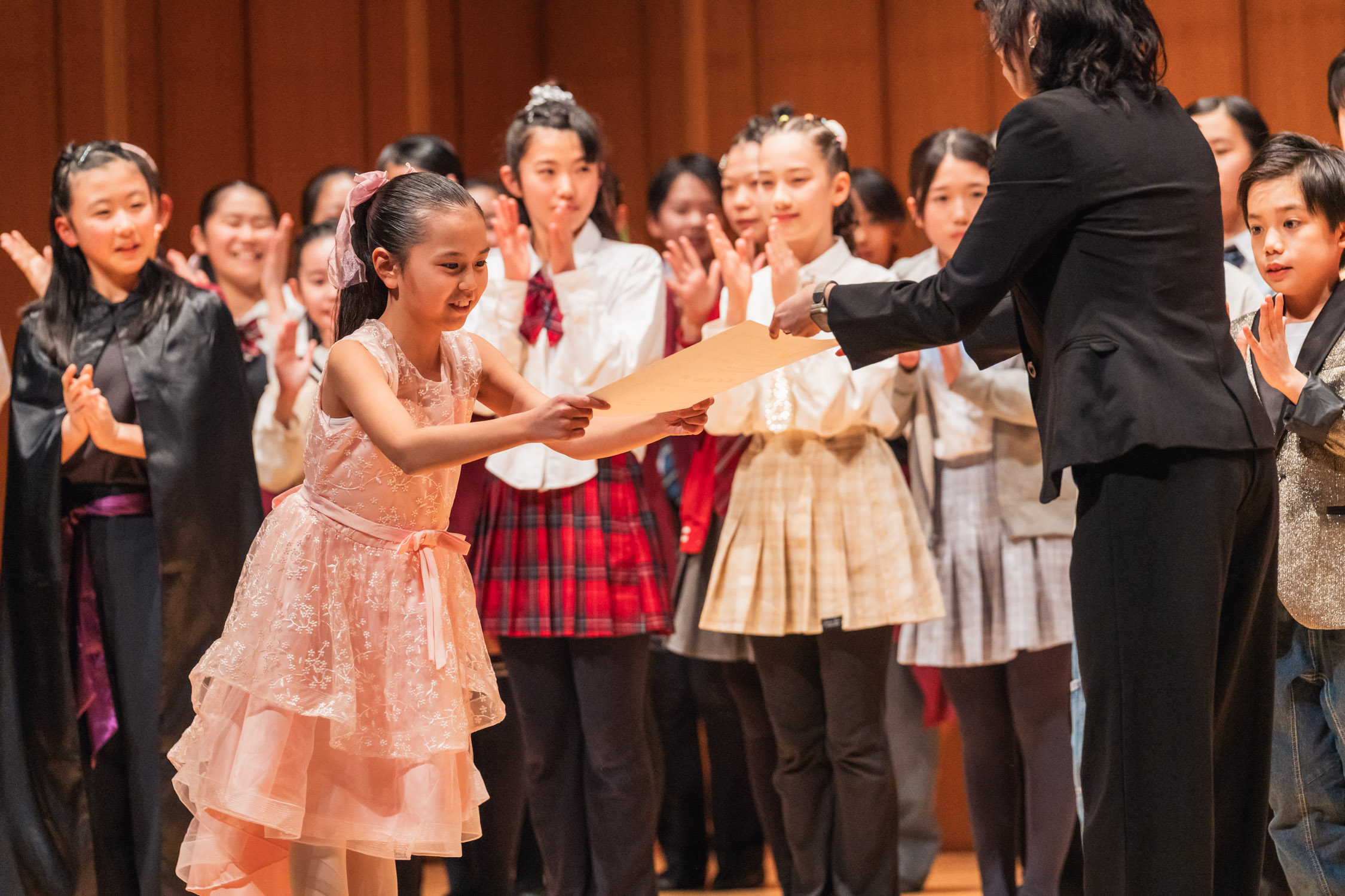 【EVE vol.10】北関東本選《1月5日 (月)  18:15》浜離宮朝日ホール　音楽ホール_0902