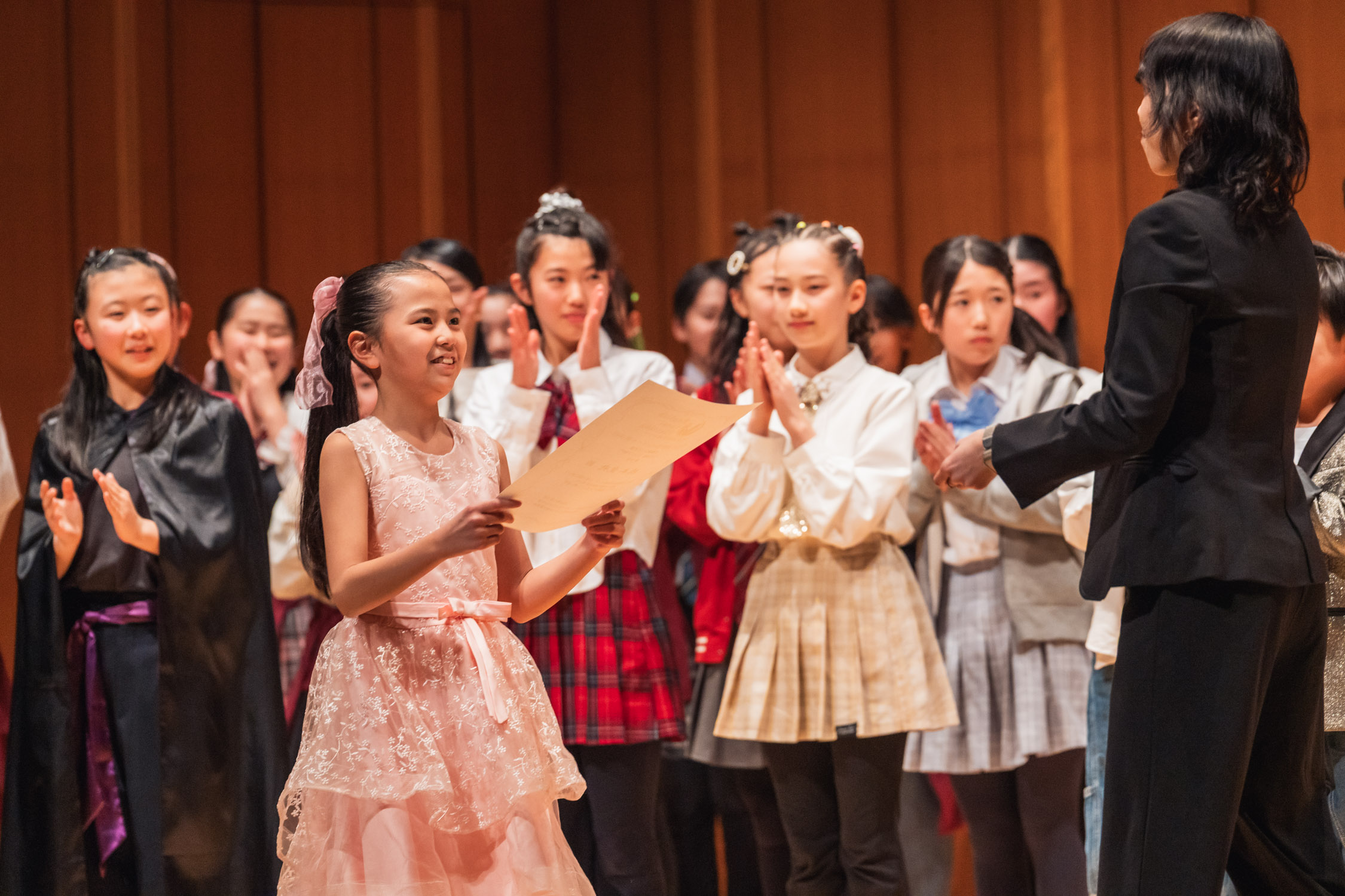 【EVE vol.10】北関東本選《1月5日 (月)  18:15》浜離宮朝日ホール　音楽ホール_0903