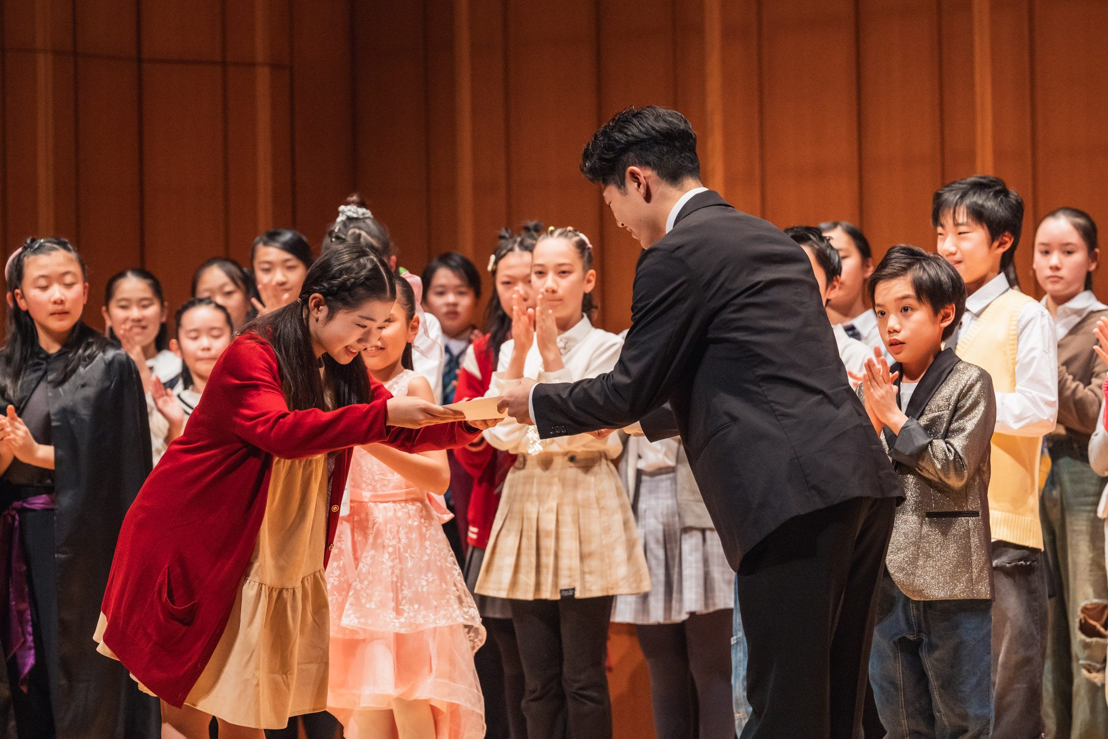 【EVE vol.10】北関東本選《1月5日 (月)  18:15》浜離宮朝日ホール　音楽ホール_0905