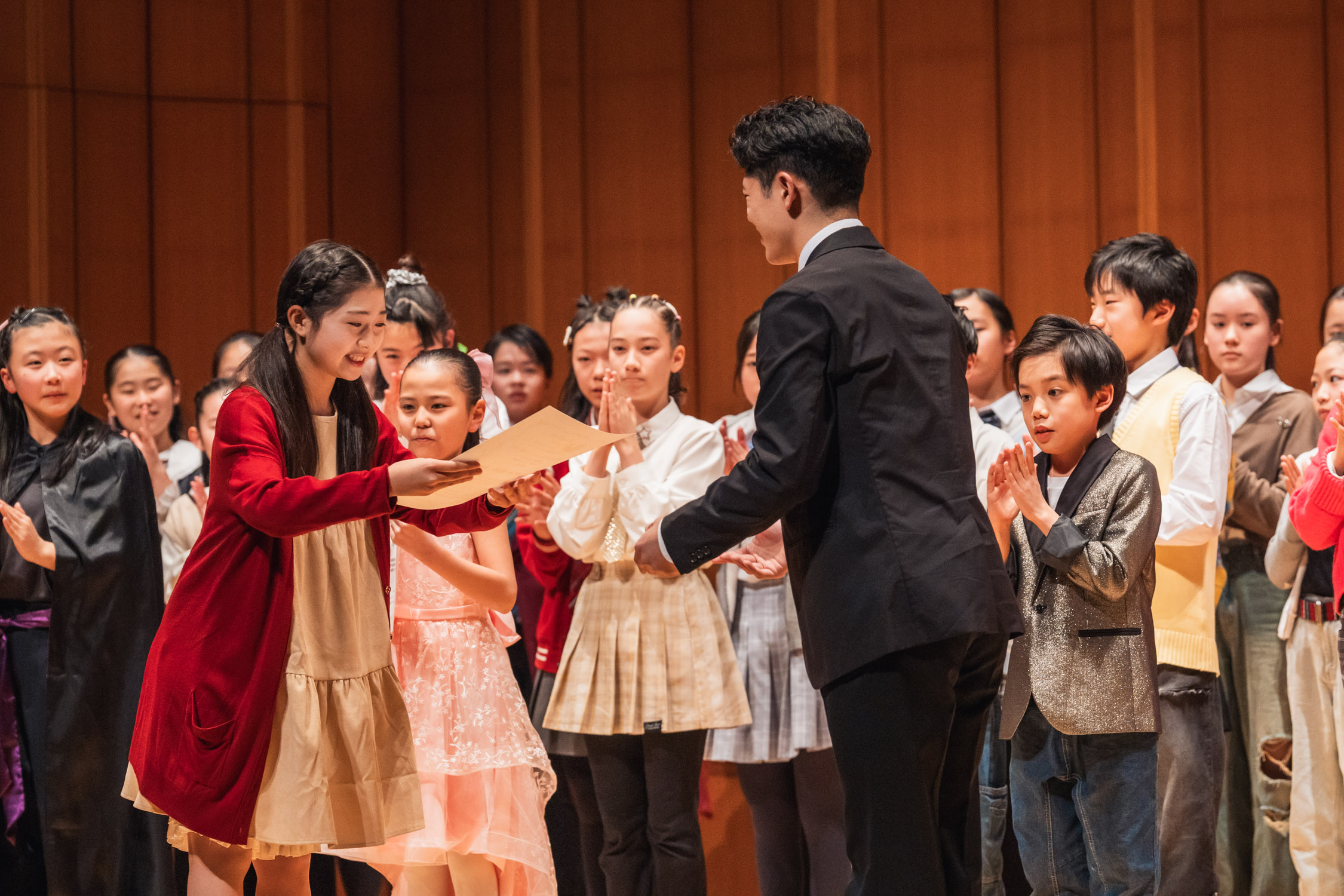 【EVE vol.10】北関東本選《1月5日 (月)  18:15》浜離宮朝日ホール　音楽ホール_0906