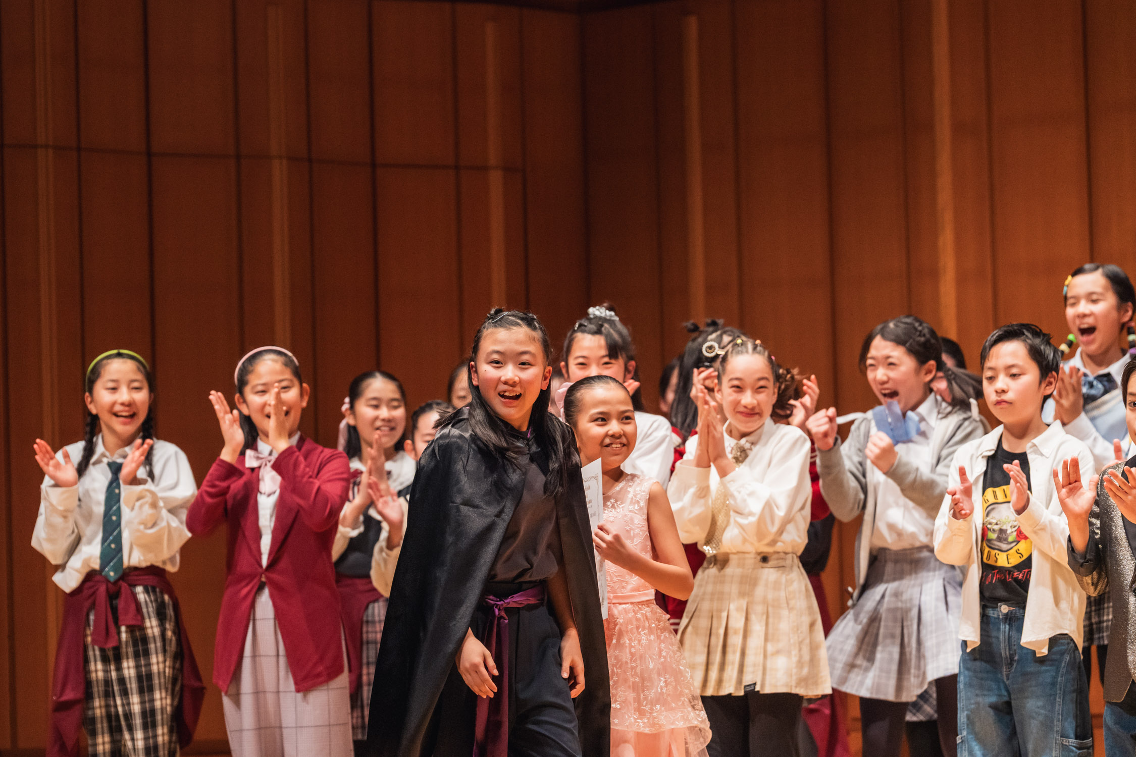 【EVE vol.10】北関東本選《1月5日 (月)  18:15》浜離宮朝日ホール　音楽ホール_0907