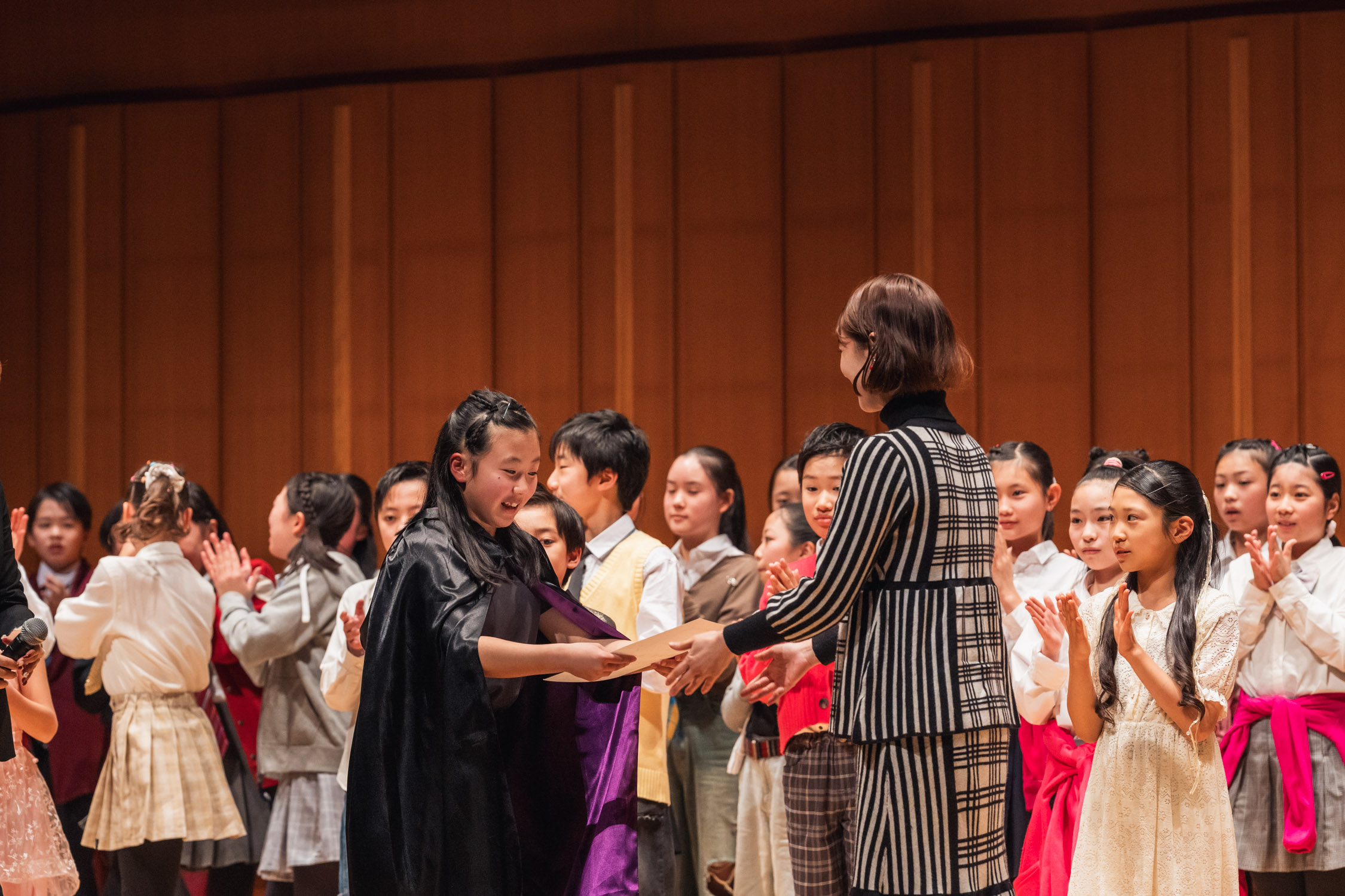 【EVE vol.10】北関東本選《1月5日 (月)  18:15》浜離宮朝日ホール　音楽ホール_0908