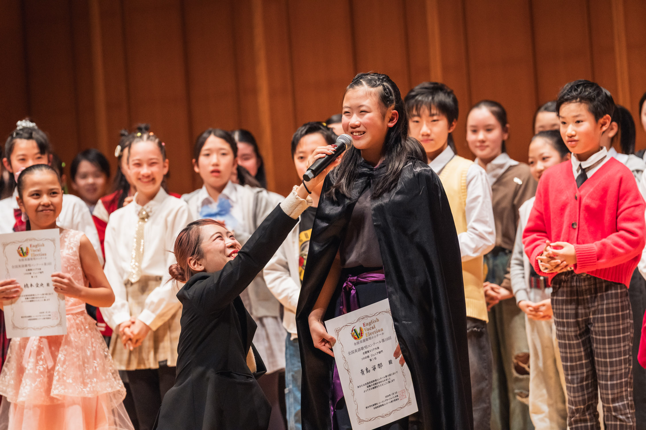 【EVE vol.10】北関東本選《1月5日 (月)  18:15》浜離宮朝日ホール　音楽ホール_0911