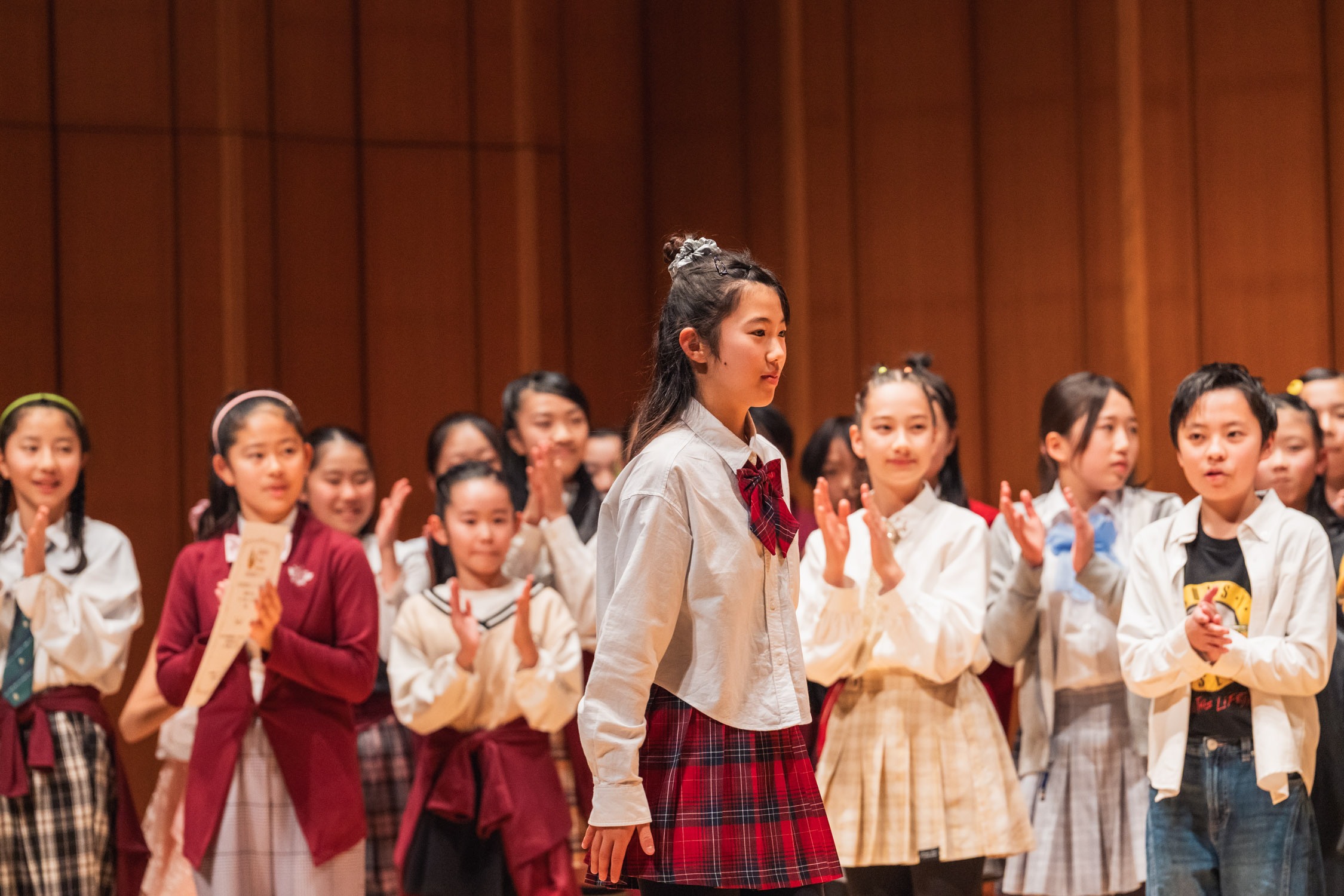 【EVE vol.10】北関東本選《1月5日 (月)  18:15》浜離宮朝日ホール　音楽ホール_0915