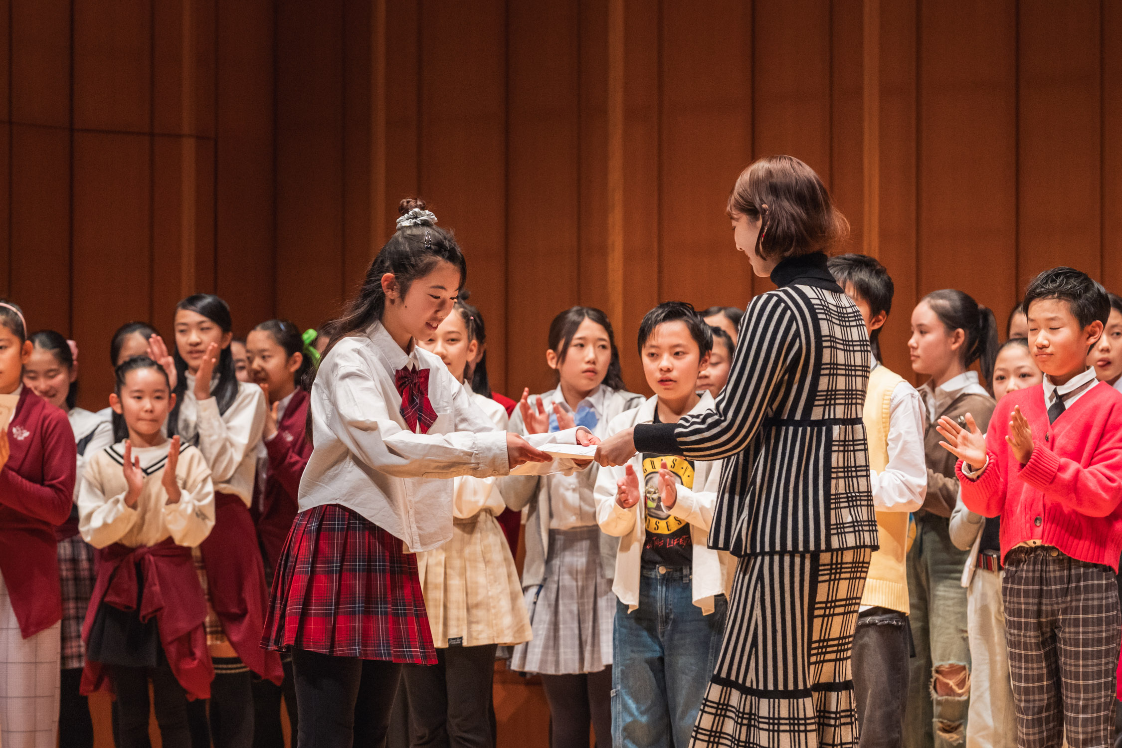 【EVE vol.10】北関東本選《1月5日 (月)  18:15》浜離宮朝日ホール　音楽ホール_0916