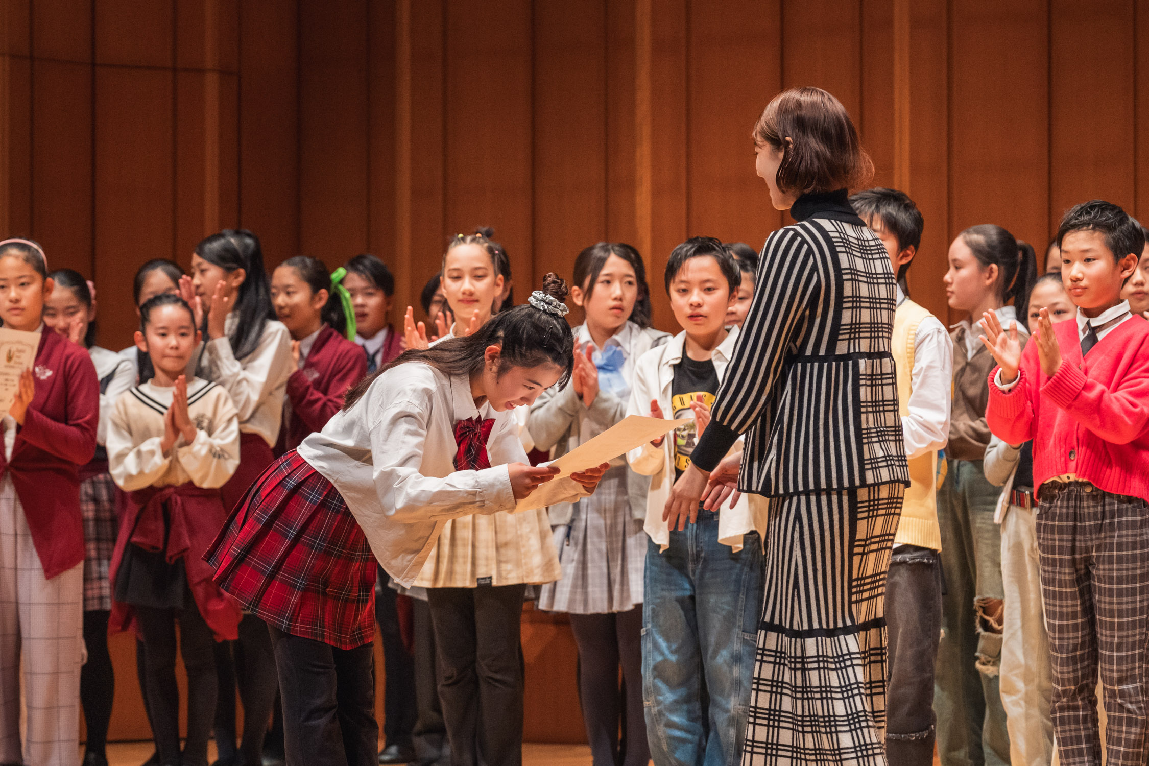 【EVE vol.10】北関東本選《1月5日 (月)  18:15》浜離宮朝日ホール　音楽ホール_0917