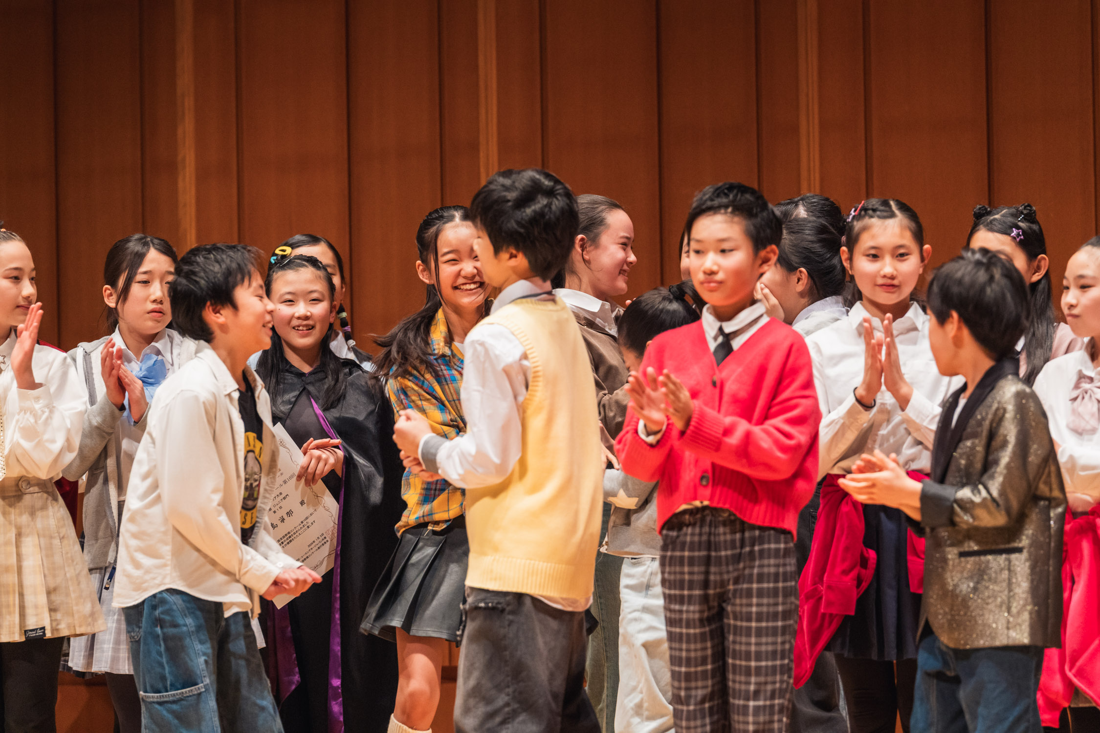 【EVE vol.10】北関東本選《1月5日 (月)  18:15》浜離宮朝日ホール　音楽ホール_0919