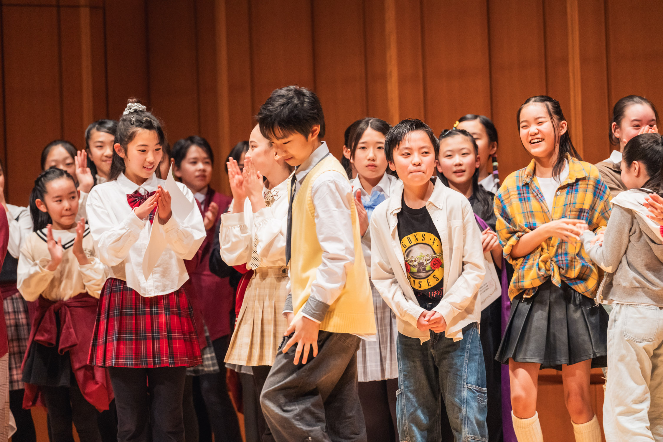 【EVE vol.10】北関東本選《1月5日 (月)  18:15》浜離宮朝日ホール　音楽ホール_0920