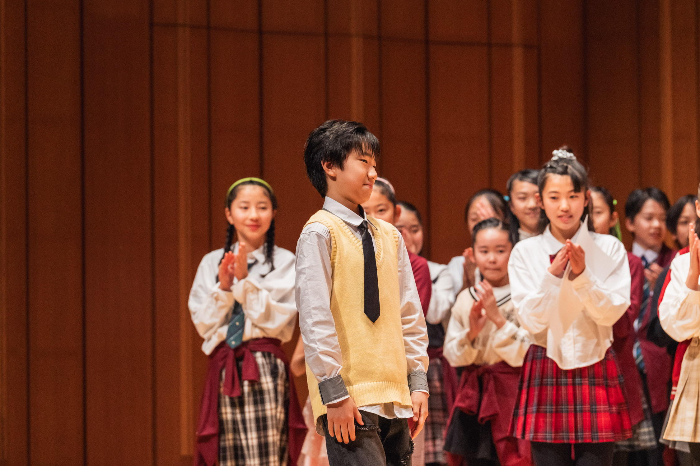 【EVE vol.10】北関東本選《1月5日 (月)  18:15》浜離宮朝日ホール　音楽ホール_0921