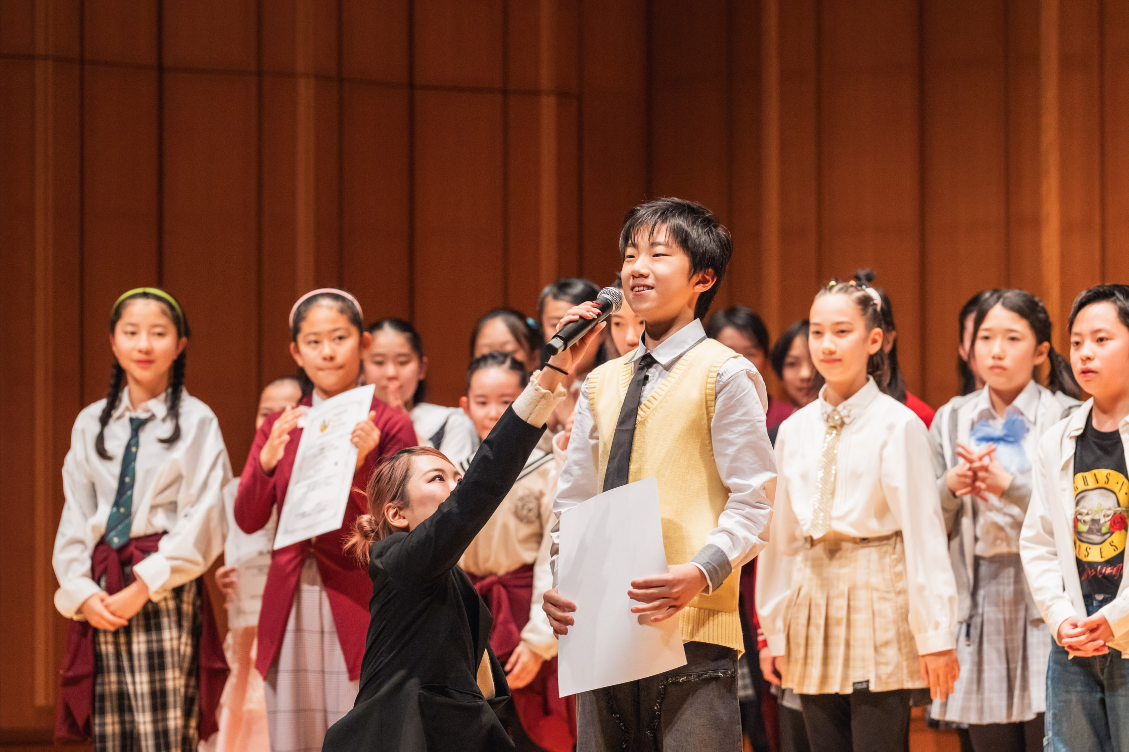 【EVE vol.10】北関東本選《1月5日 (月)  18:15》浜離宮朝日ホール　音楽ホール_0922