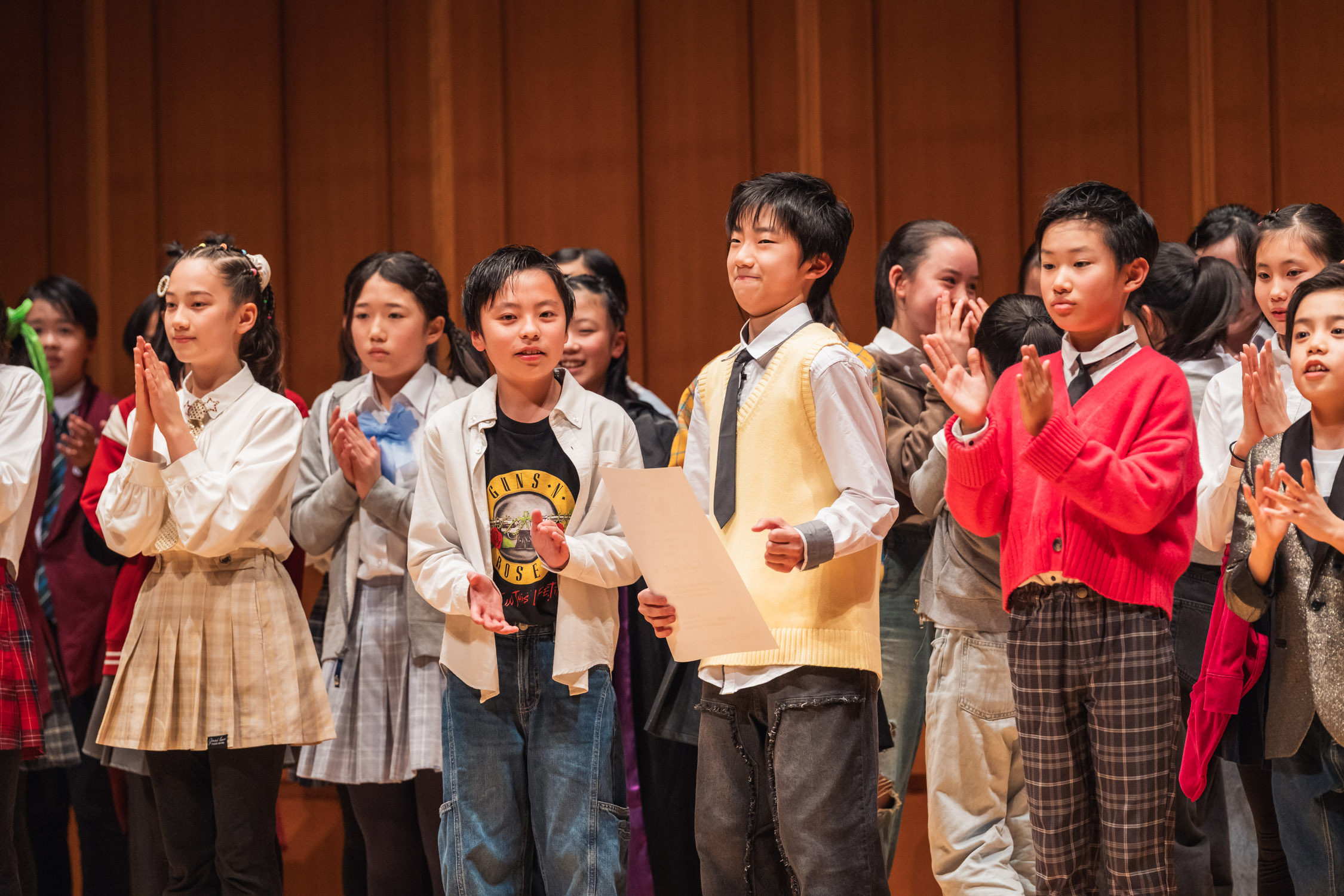 【EVE vol.10】北関東本選《1月5日 (月)  18:15》浜離宮朝日ホール　音楽ホール_0925