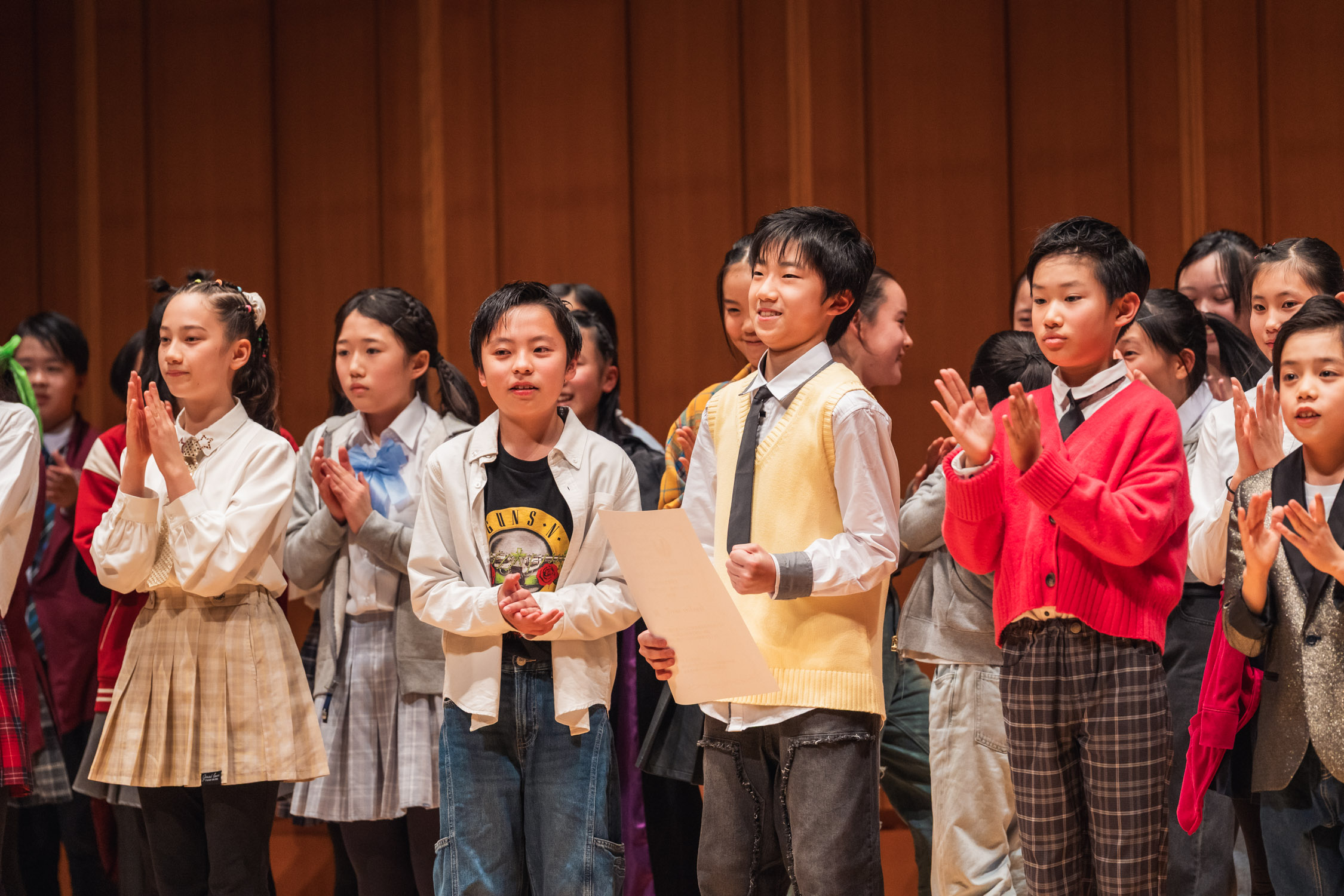 【EVE vol.10】北関東本選《1月5日 (月)  18:15》浜離宮朝日ホール　音楽ホール_0926