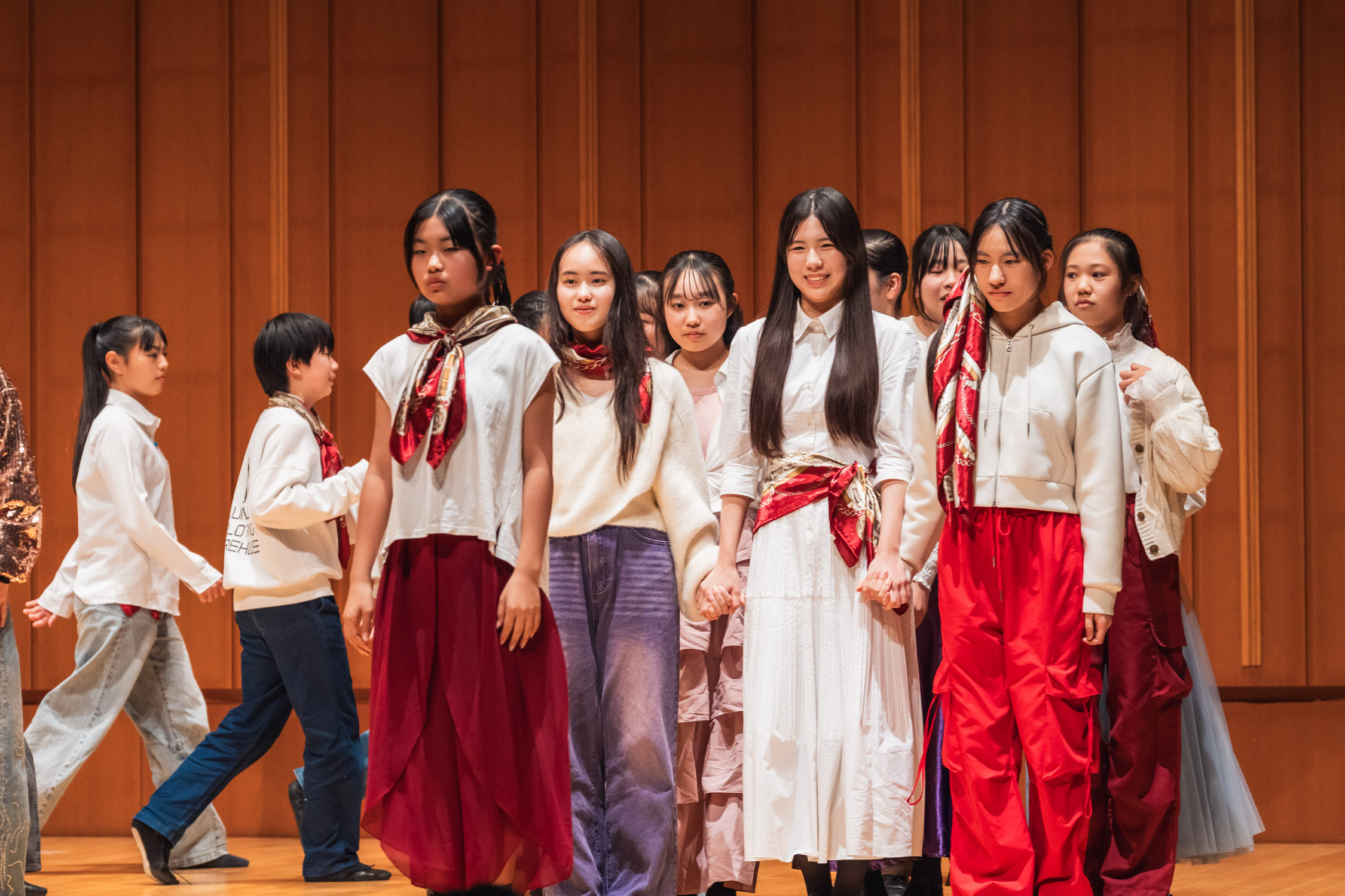 【EVE vol.10】北関東本選《1月5日 (月)  18:15》浜離宮朝日ホール　音楽ホール_0927