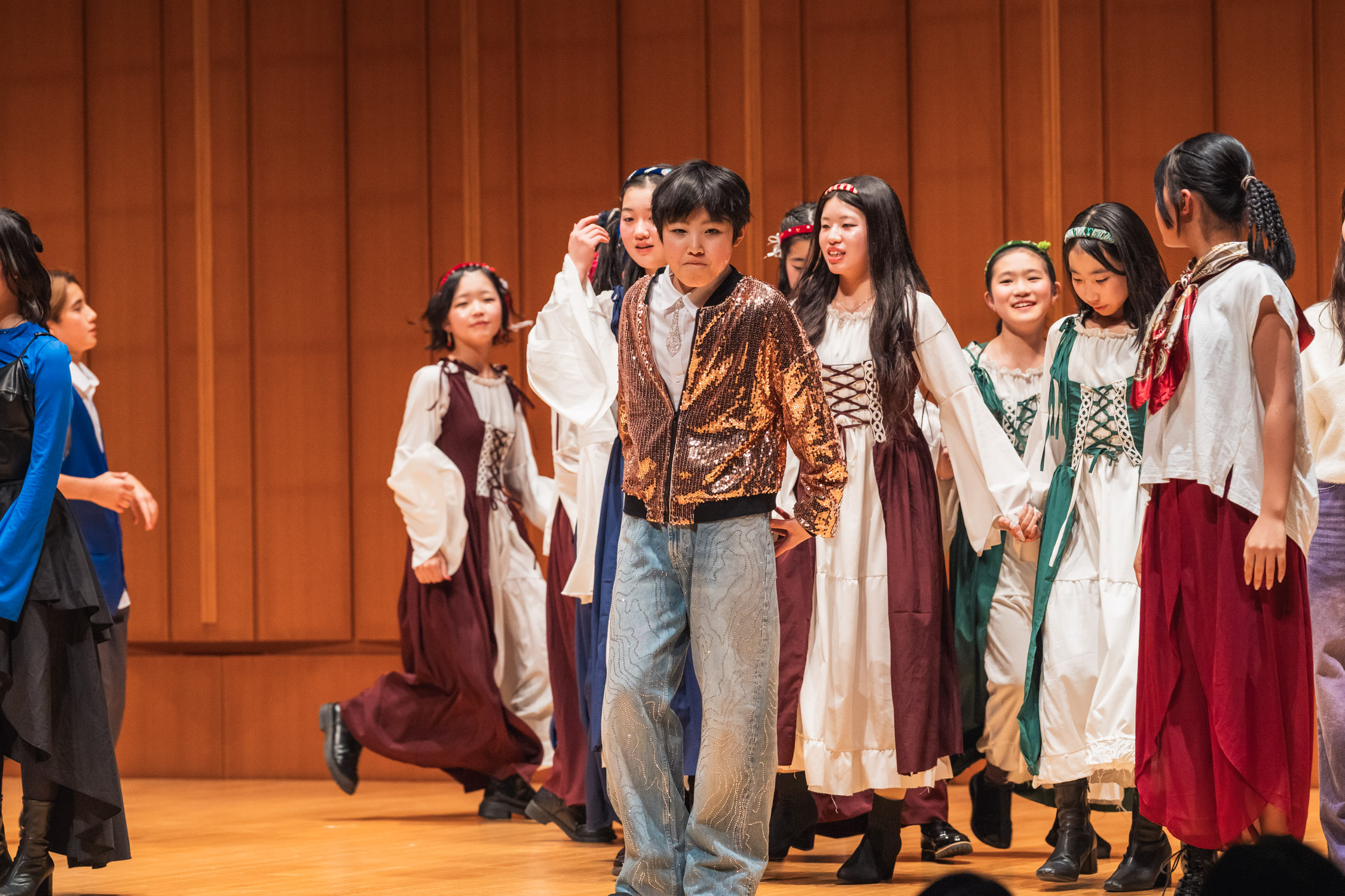 【EVE vol.10】北関東本選《1月5日 (月)  18:15》浜離宮朝日ホール　音楽ホール_0928