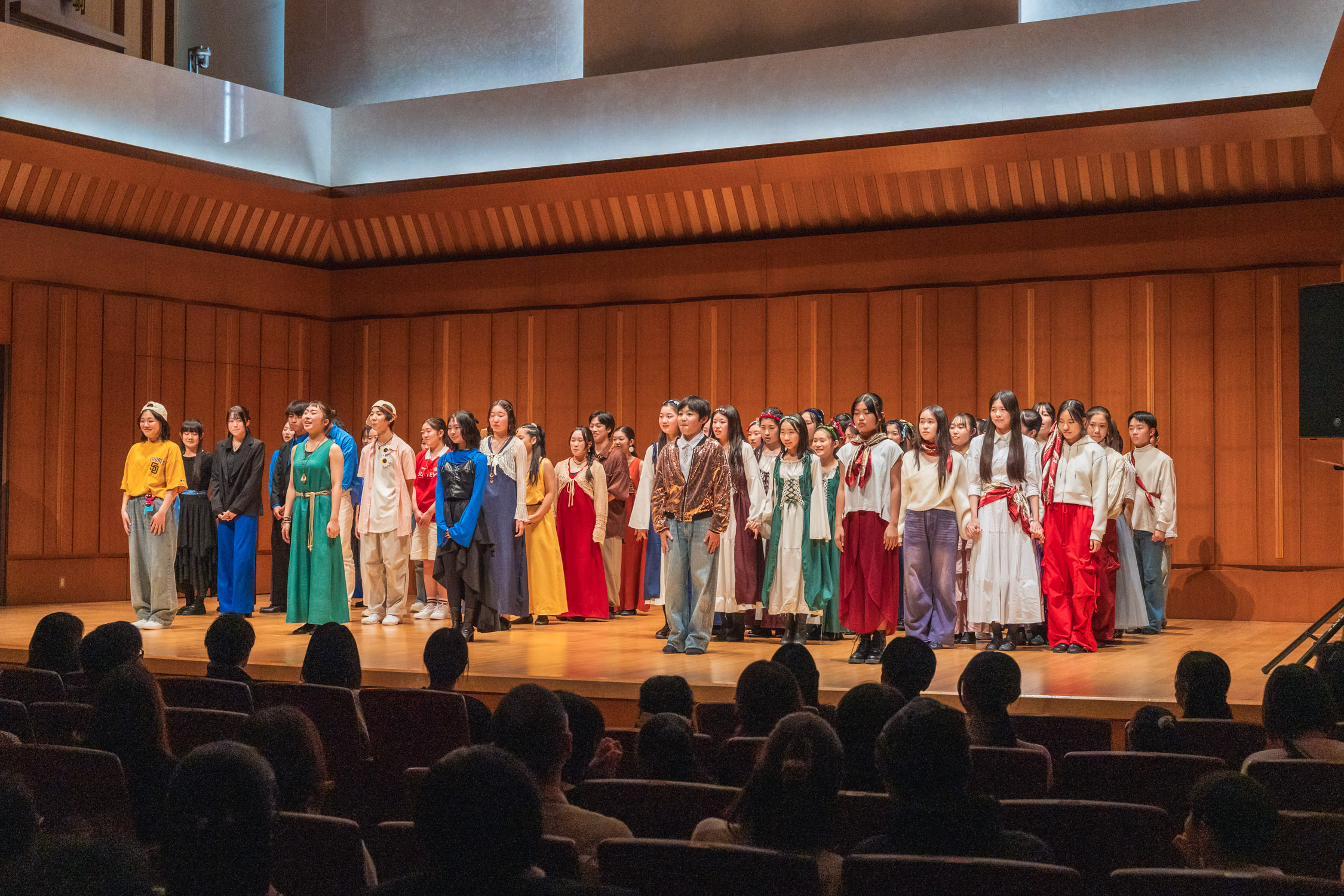 【EVE vol.10】北関東本選《1月5日 (月)  18:15》浜離宮朝日ホール　音楽ホール_0931