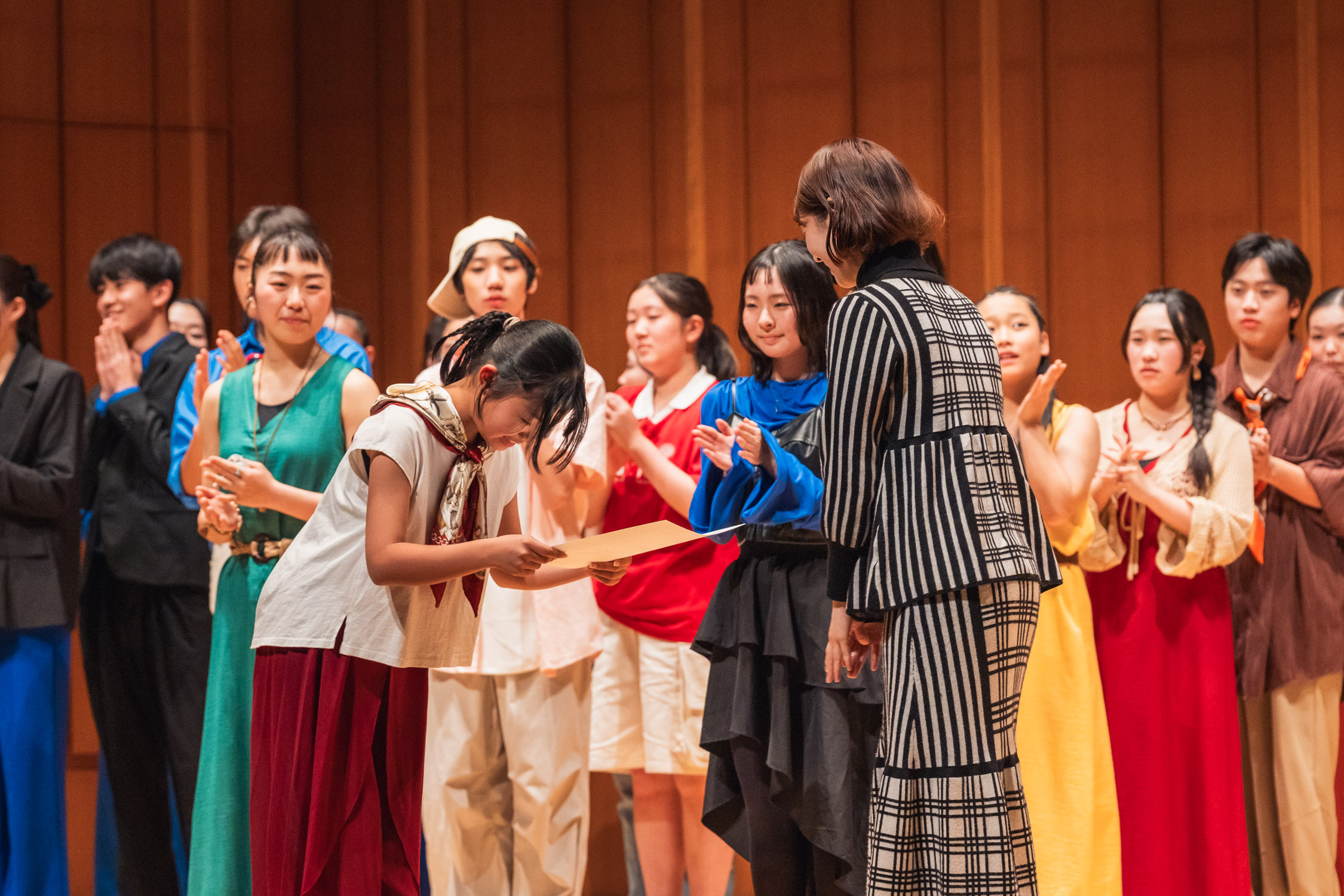 【EVE vol.10】北関東本選《1月5日 (月)  18:15》浜離宮朝日ホール　音楽ホール_0933