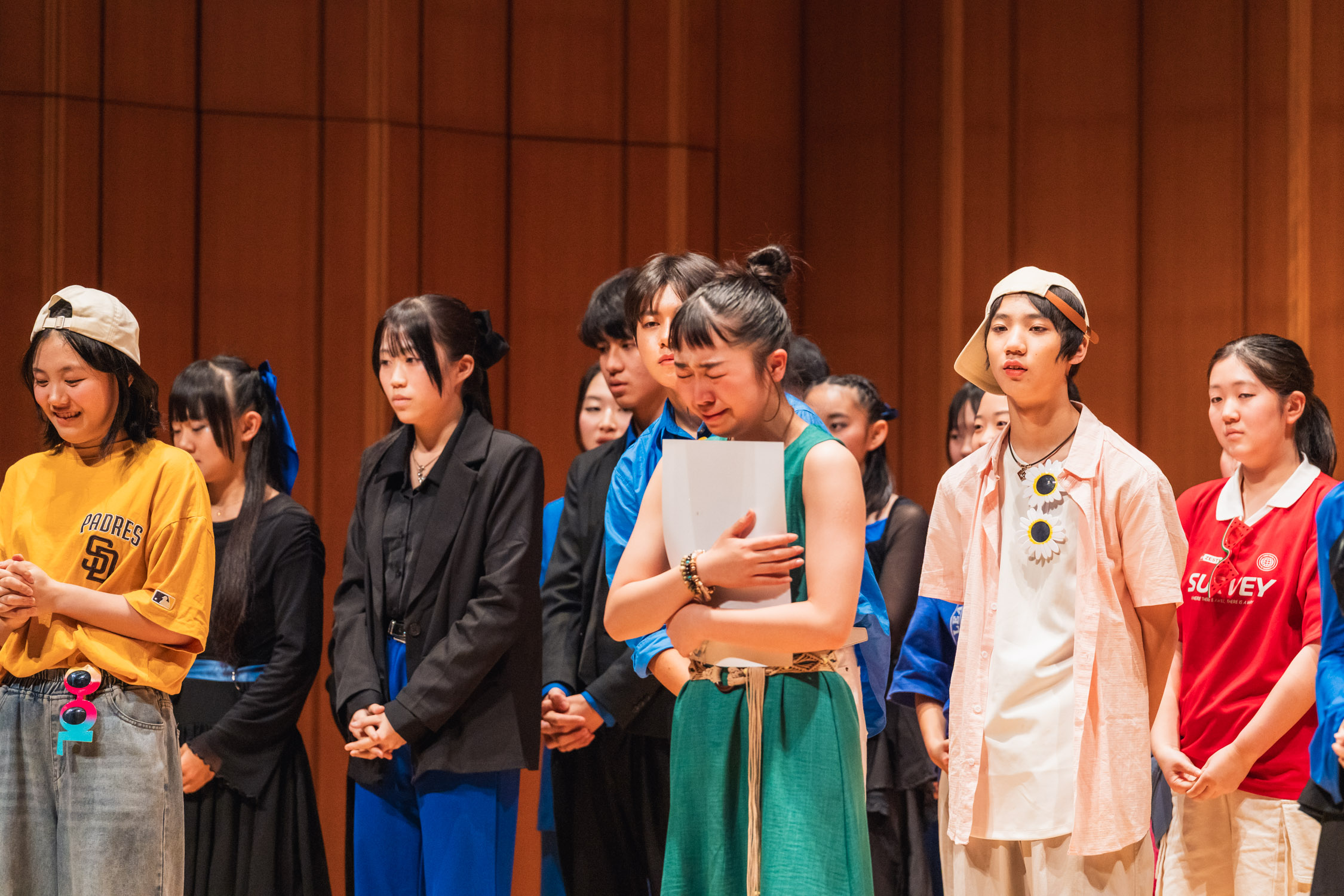 【EVE vol.10】北関東本選《1月5日 (月)  18:15》浜離宮朝日ホール　音楽ホール_0941