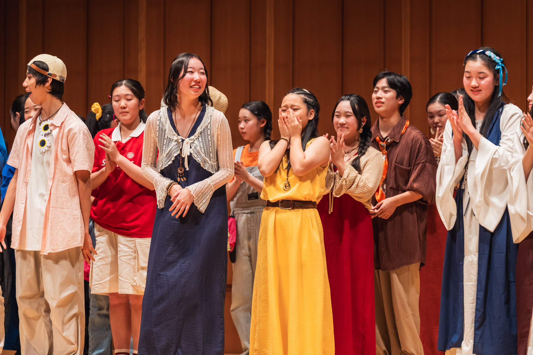 【EVE vol.10】北関東本選《1月5日 (月)  18:15》浜離宮朝日ホール　音楽ホール_0949