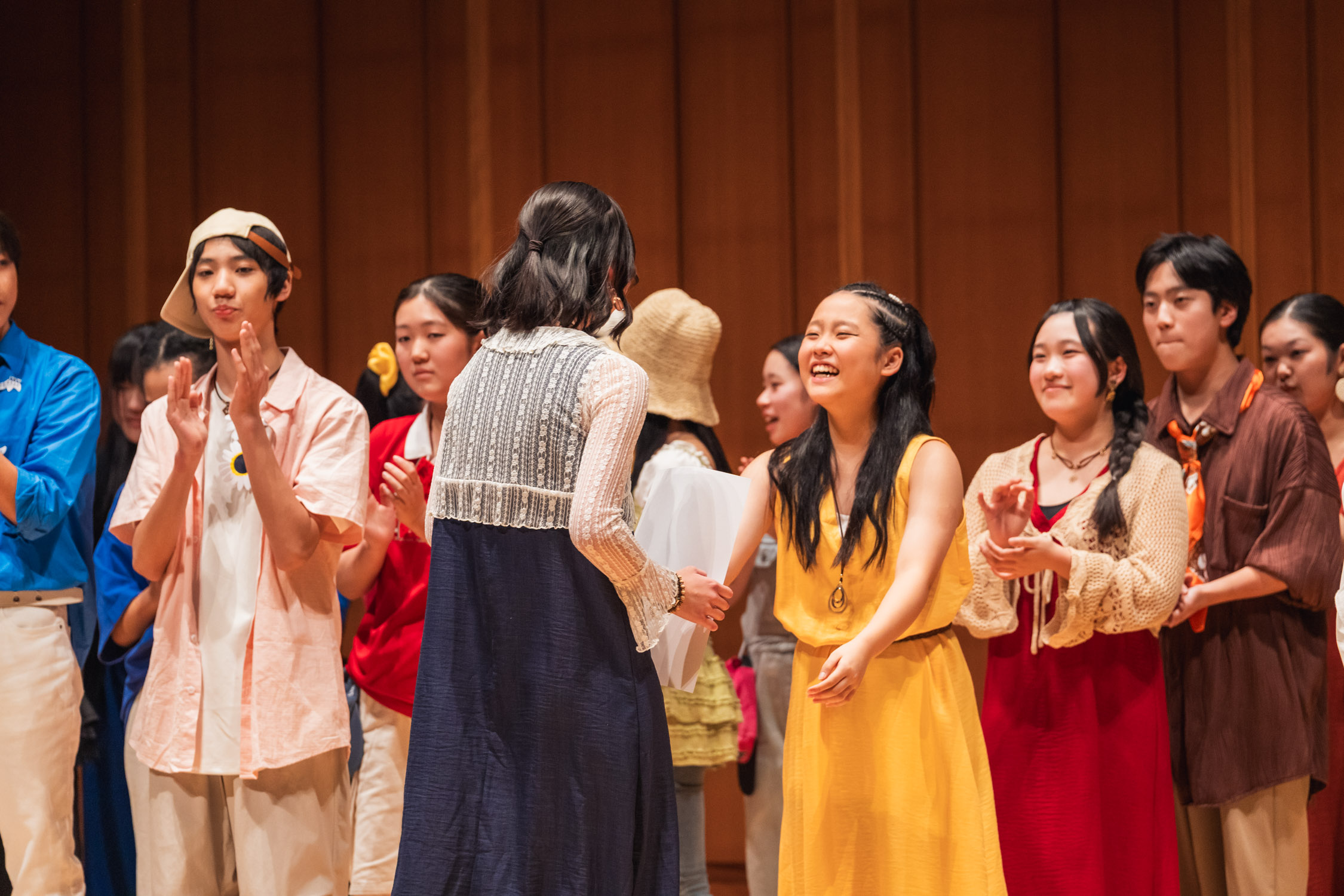 【EVE vol.10】北関東本選《1月5日 (月)  18:15》浜離宮朝日ホール　音楽ホール_0952