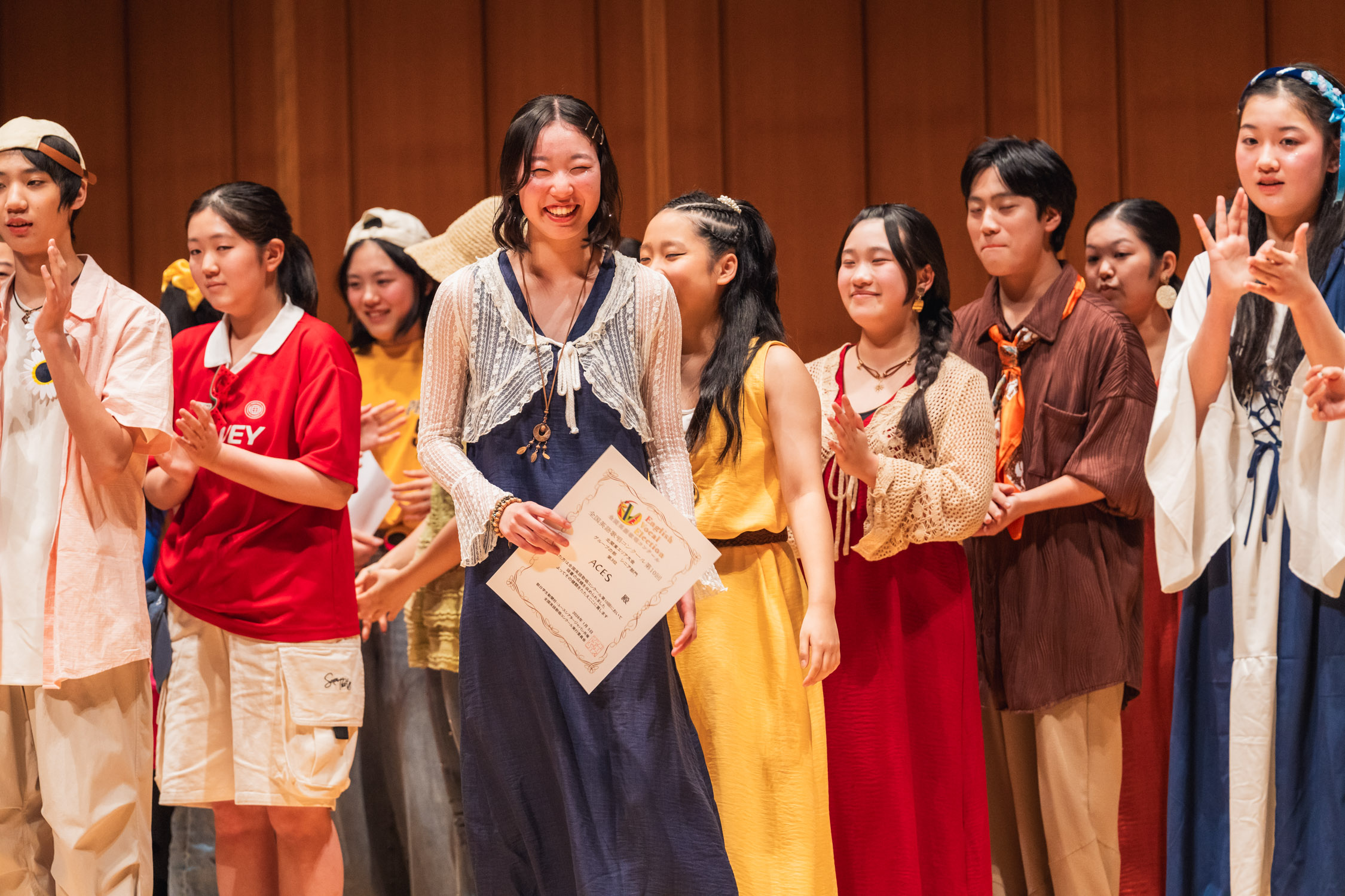 【EVE vol.10】北関東本選《1月5日 (月)  18:15》浜離宮朝日ホール　音楽ホール_0953