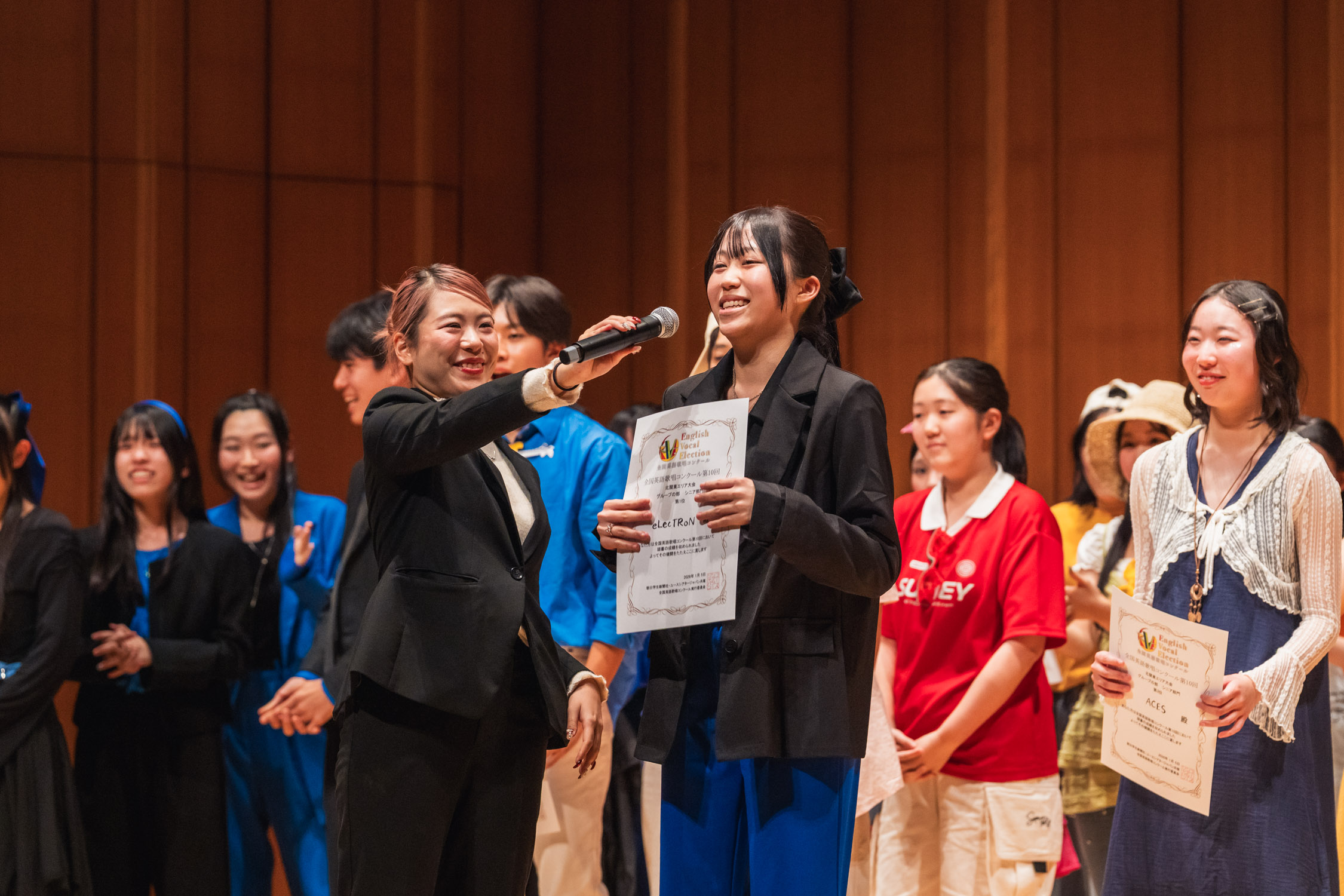 【EVE vol.10】北関東本選《1月5日 (月)  18:15》浜離宮朝日ホール　音楽ホール_0959