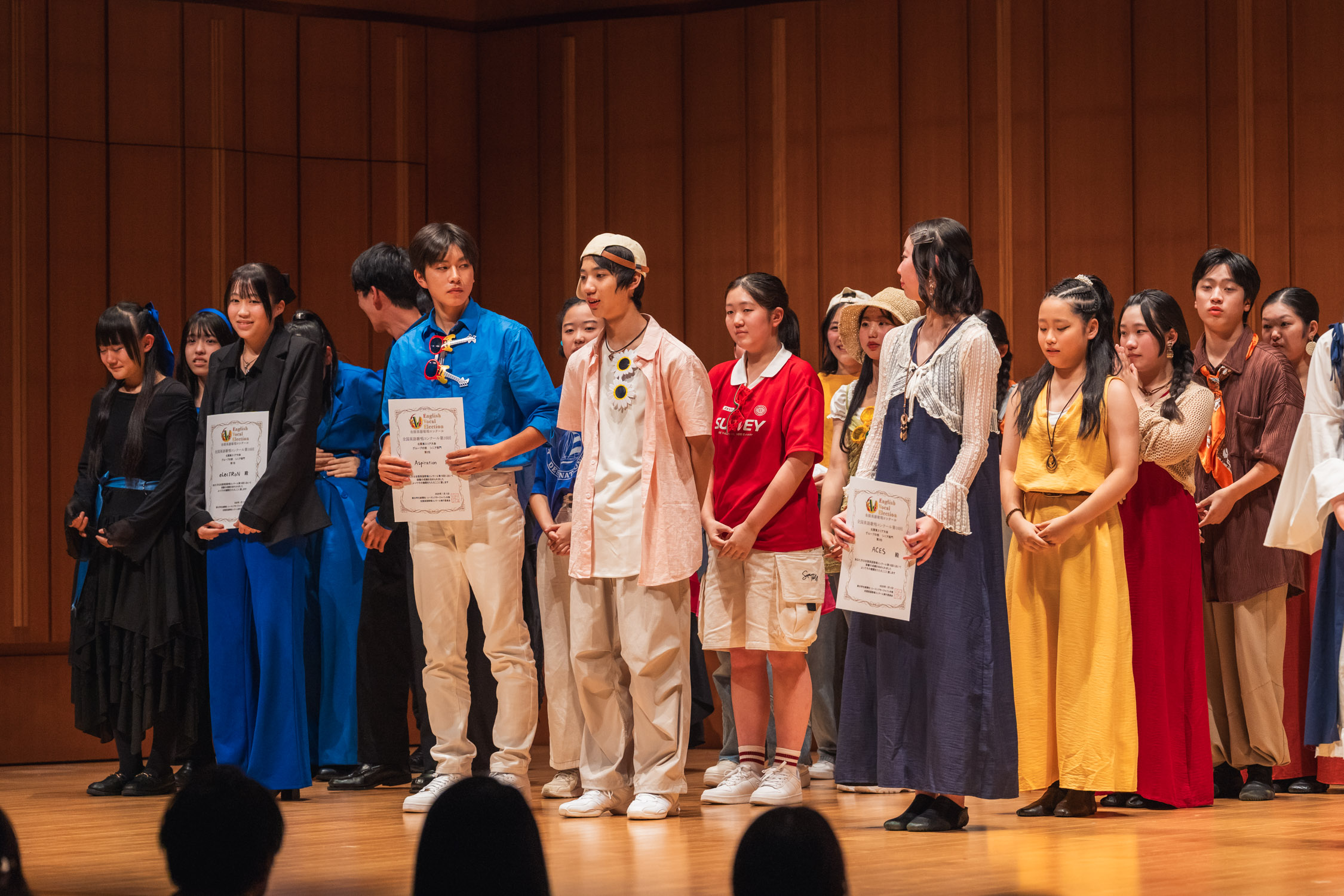 【EVE vol.10】北関東本選《1月5日 (月)  18:15》浜離宮朝日ホール　音楽ホール_0961